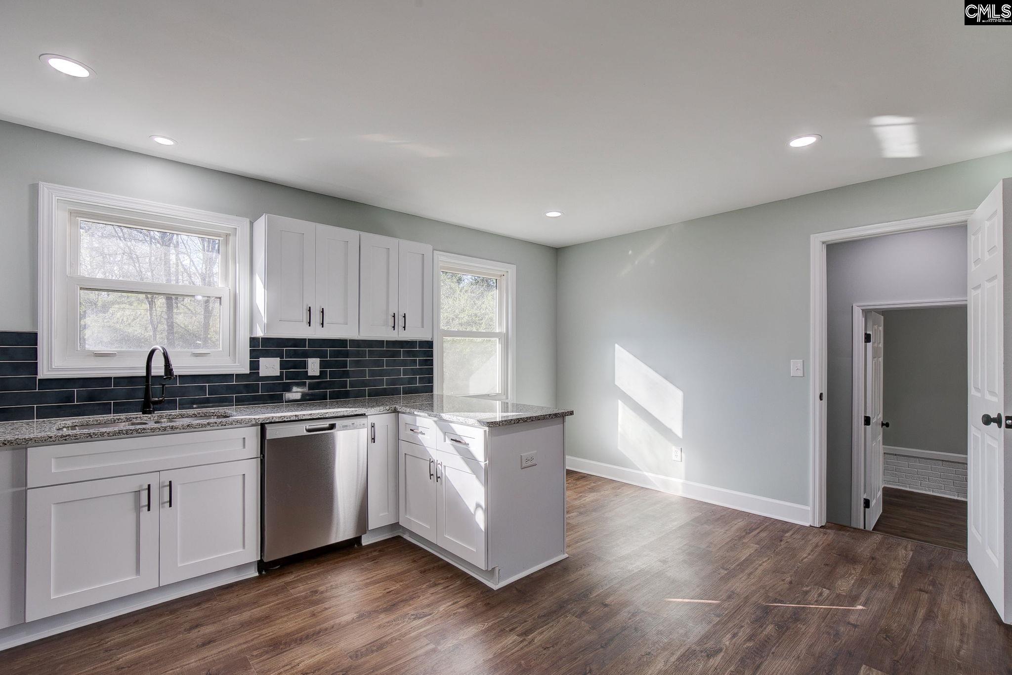 517 Sewanee Avenue Cayce, SC 29033
