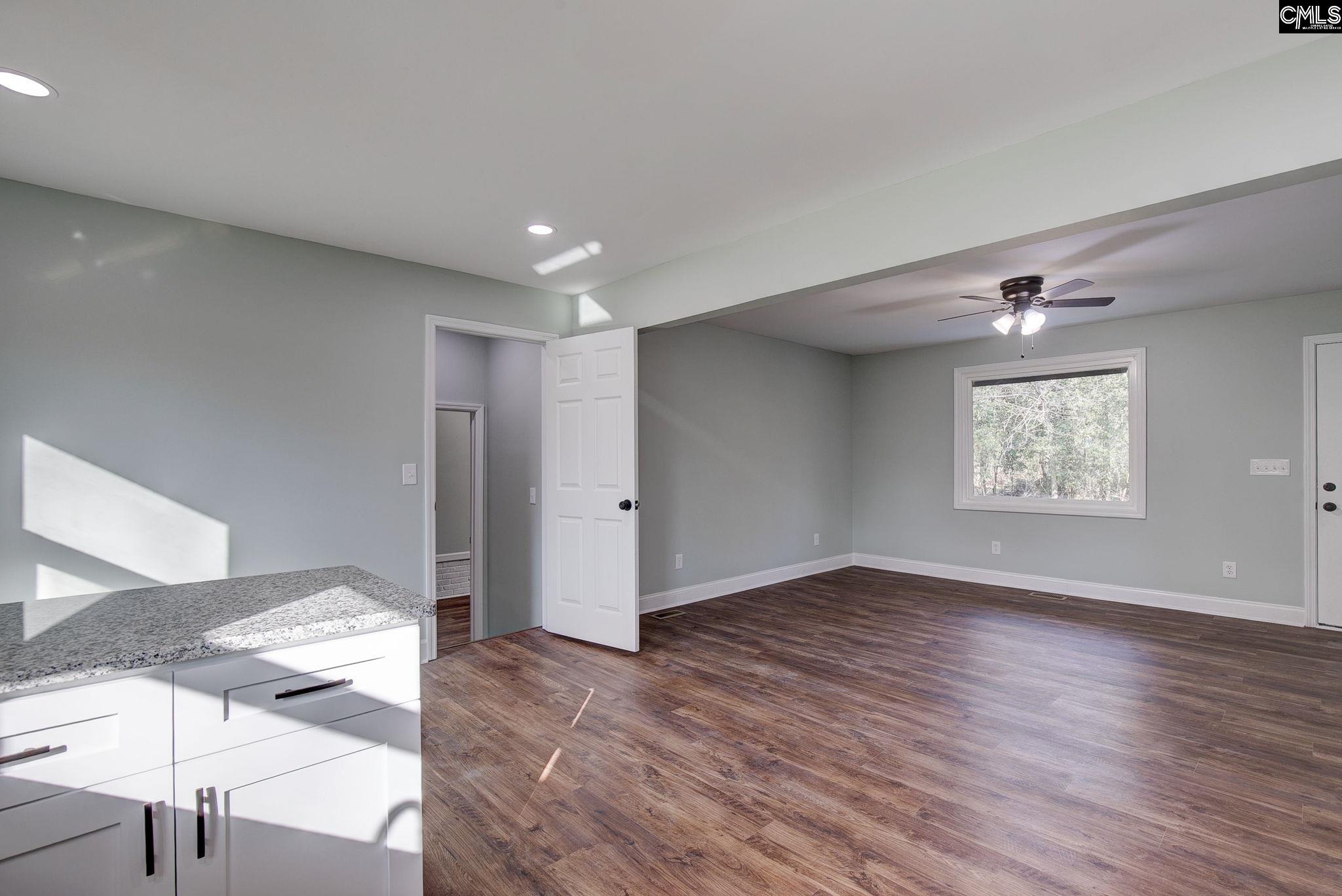 517 Sewanee Avenue Cayce, SC 29033