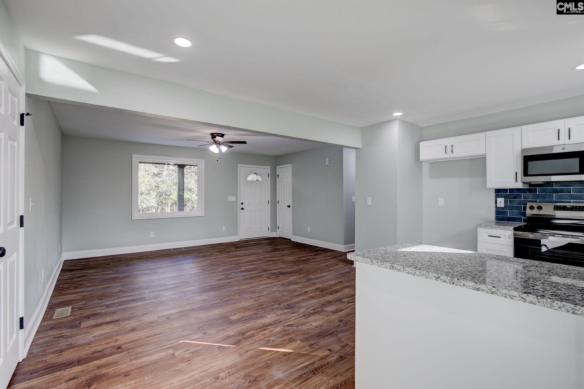 517 Sewanee Avenue Cayce, SC 29033