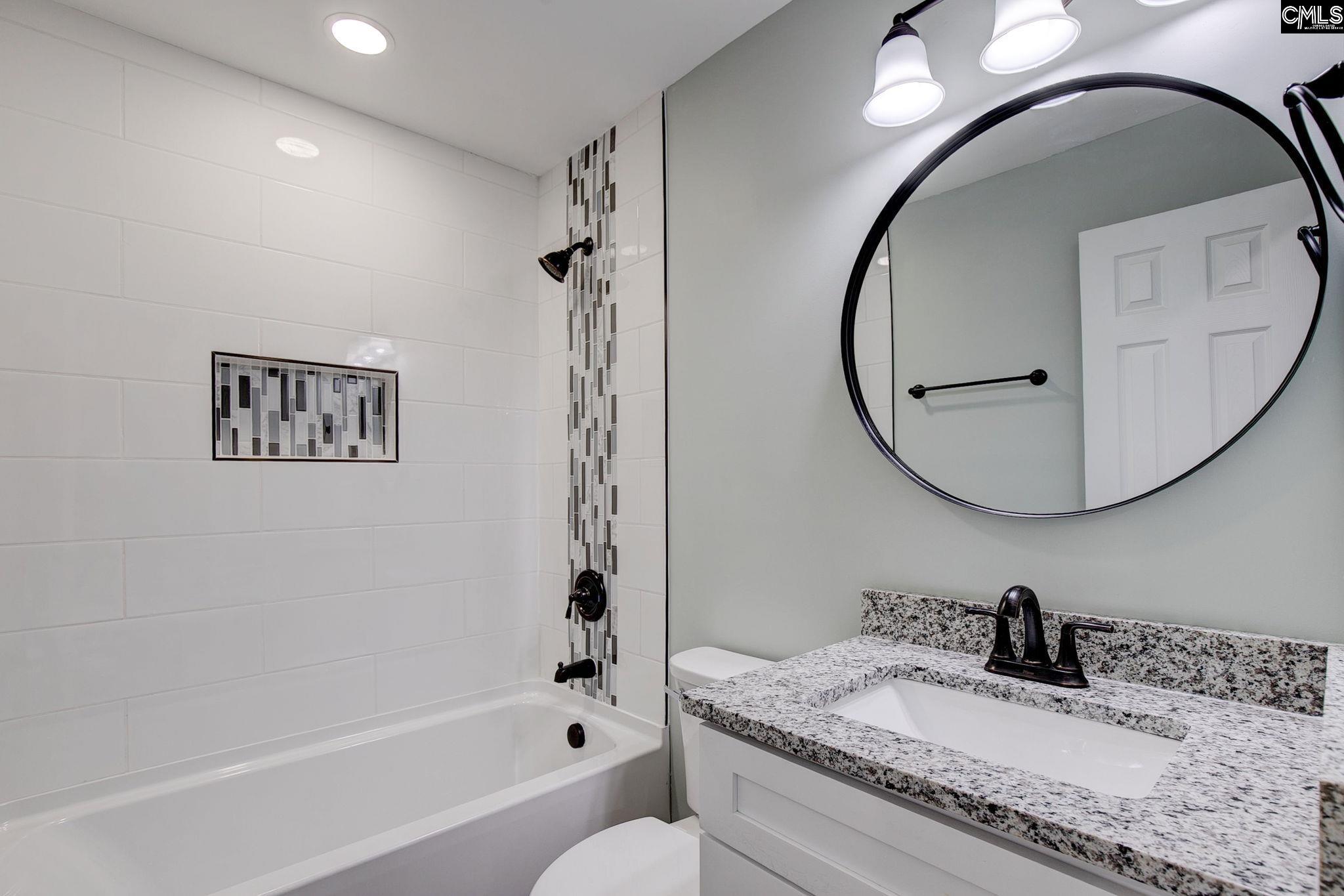 517 Sewanee Avenue Cayce, SC 29033