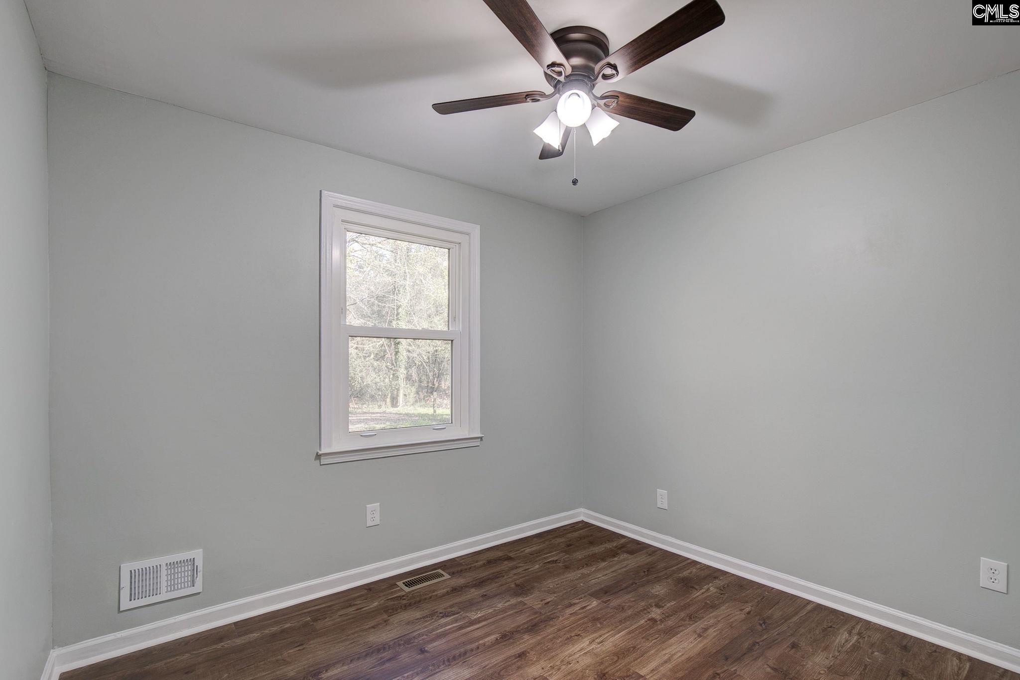 517 Sewanee Avenue Cayce, SC 29033