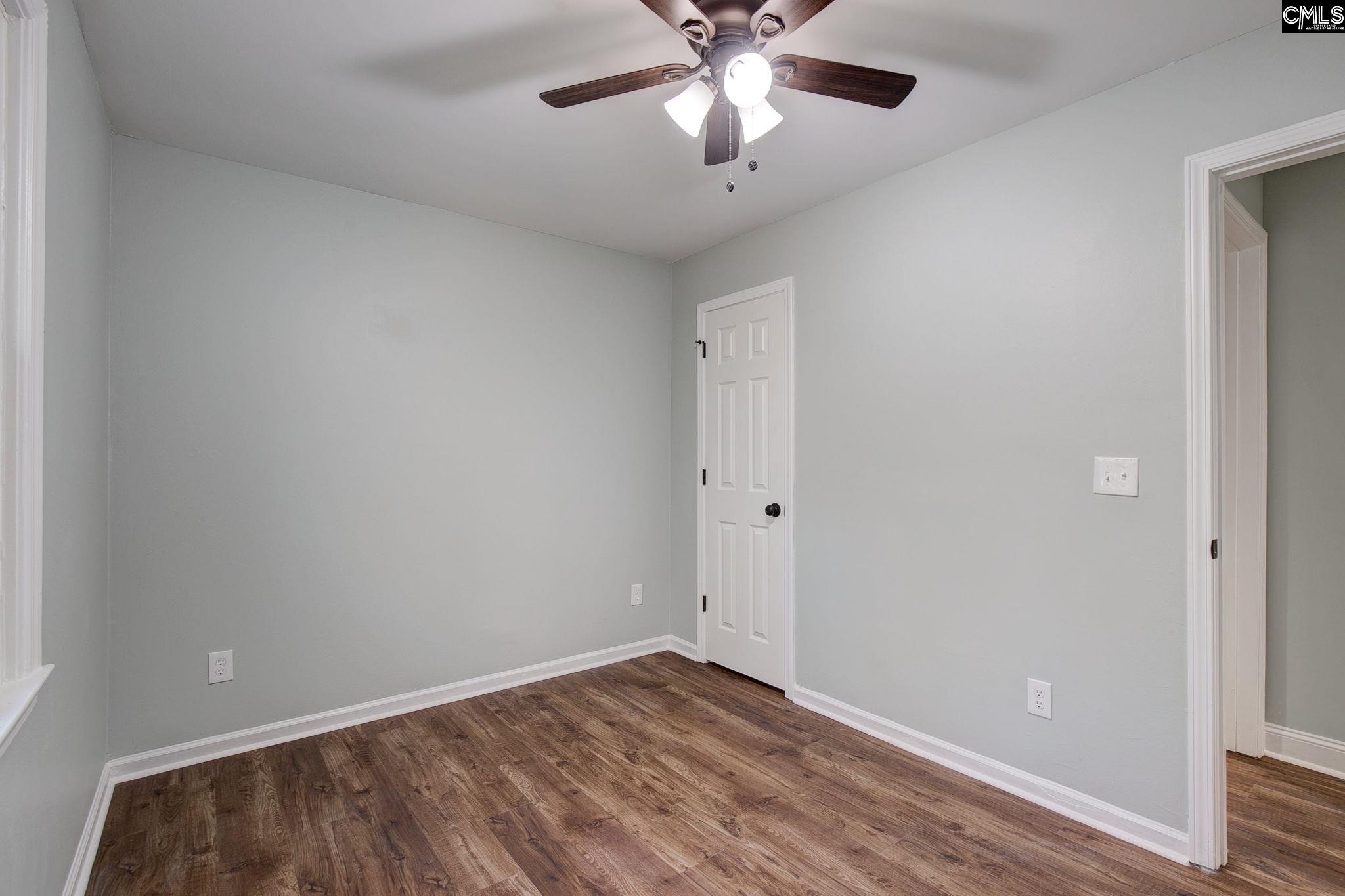 517 Sewanee Avenue Cayce, SC 29033