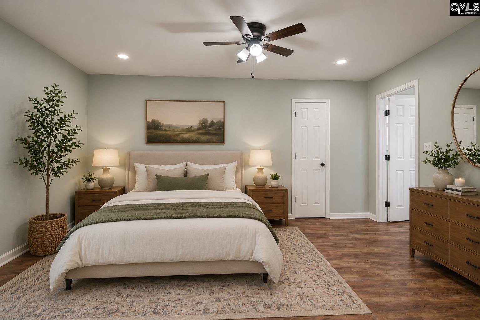 517 Sewanee Avenue Cayce, SC 29033