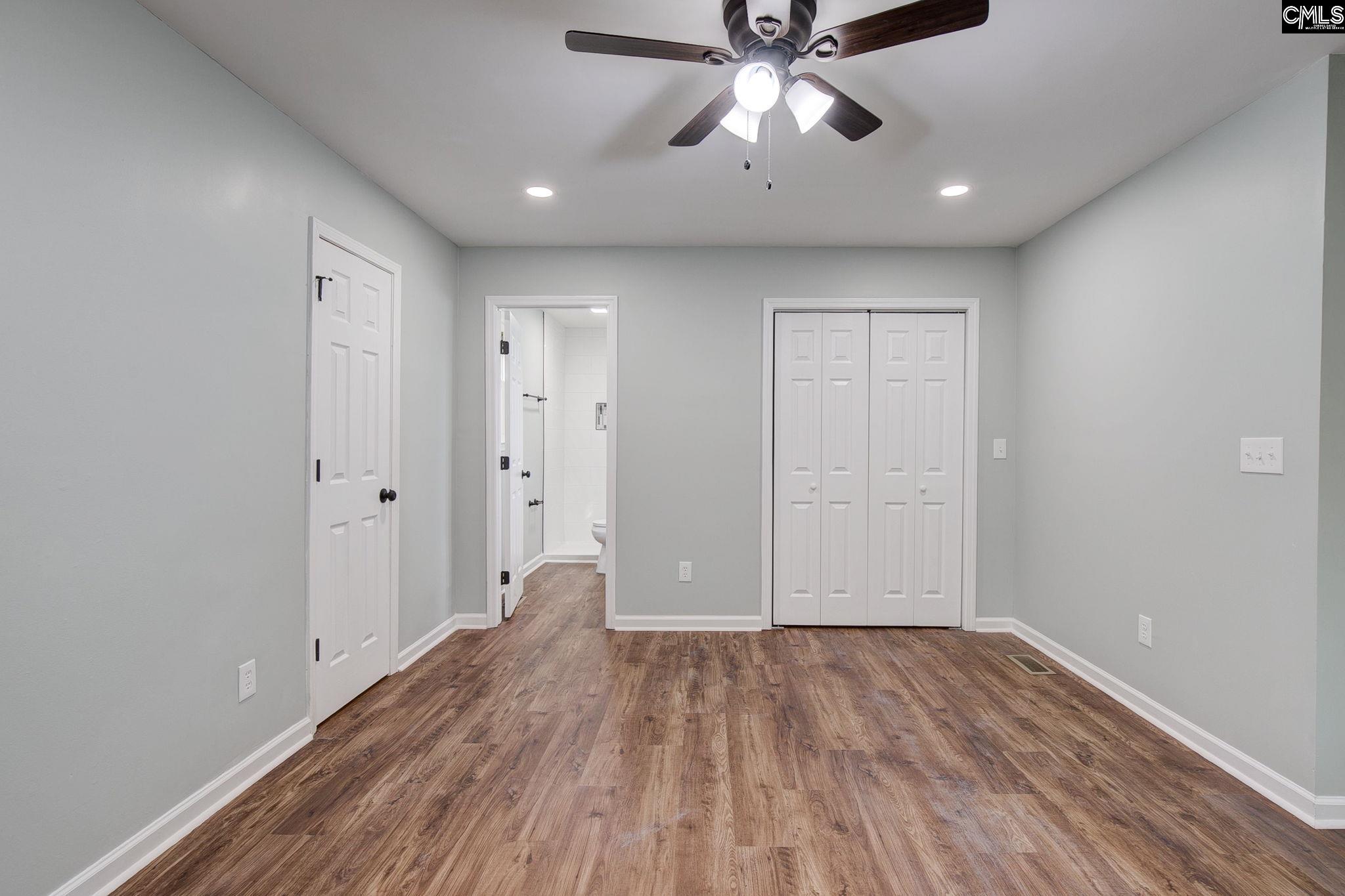 517 Sewanee Avenue Cayce, SC 29033