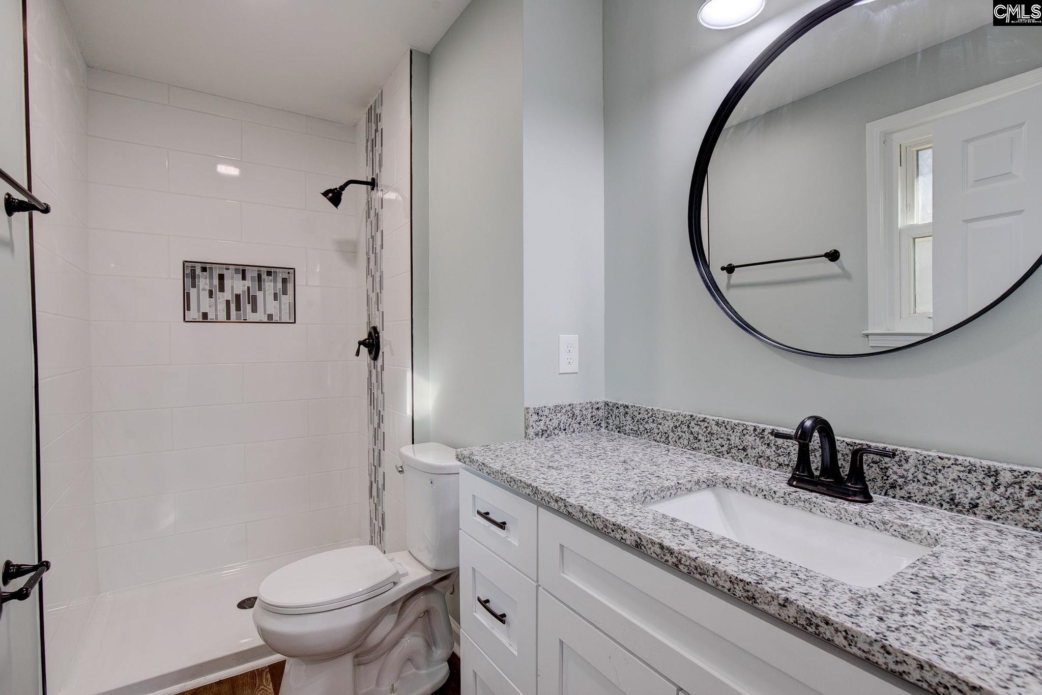517 Sewanee Avenue Cayce, SC 29033