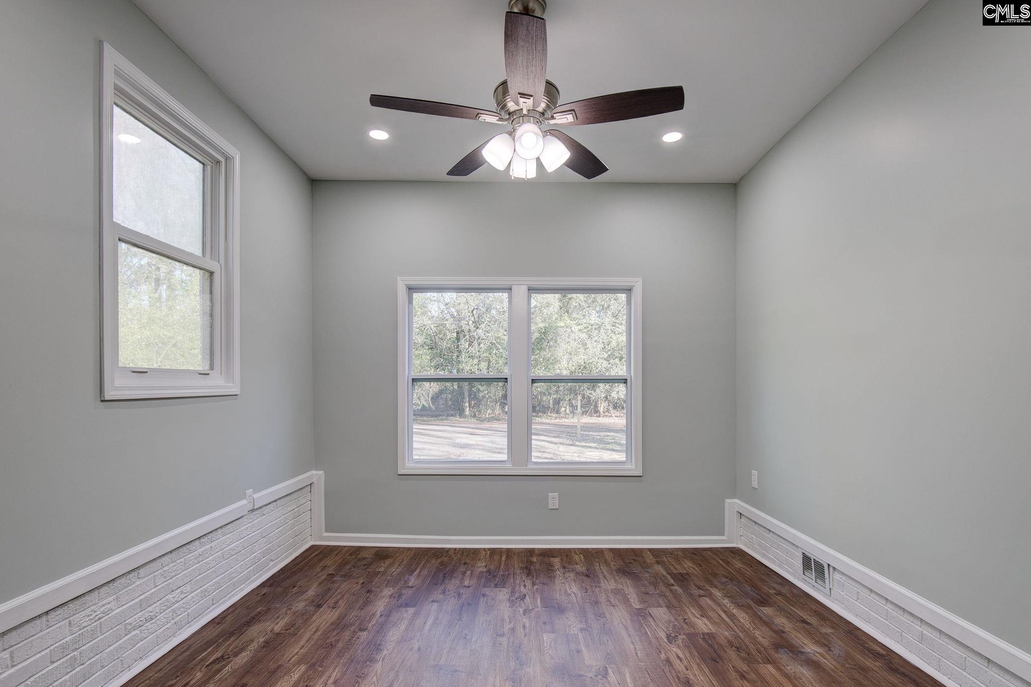 517 Sewanee Avenue Cayce, SC 29033