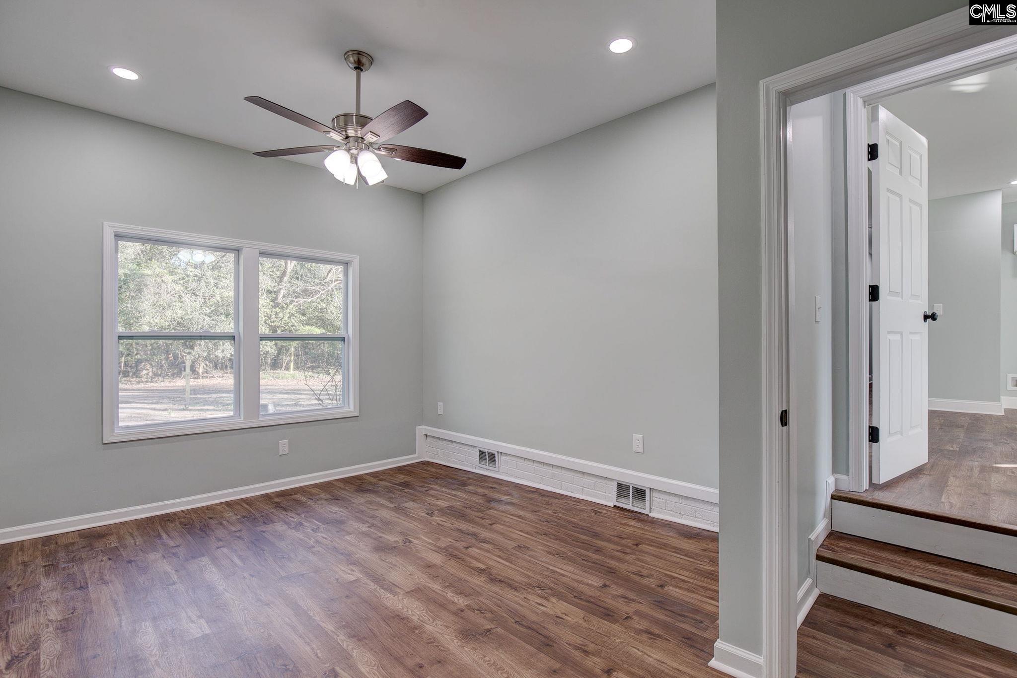 517 Sewanee Avenue Cayce, SC 29033