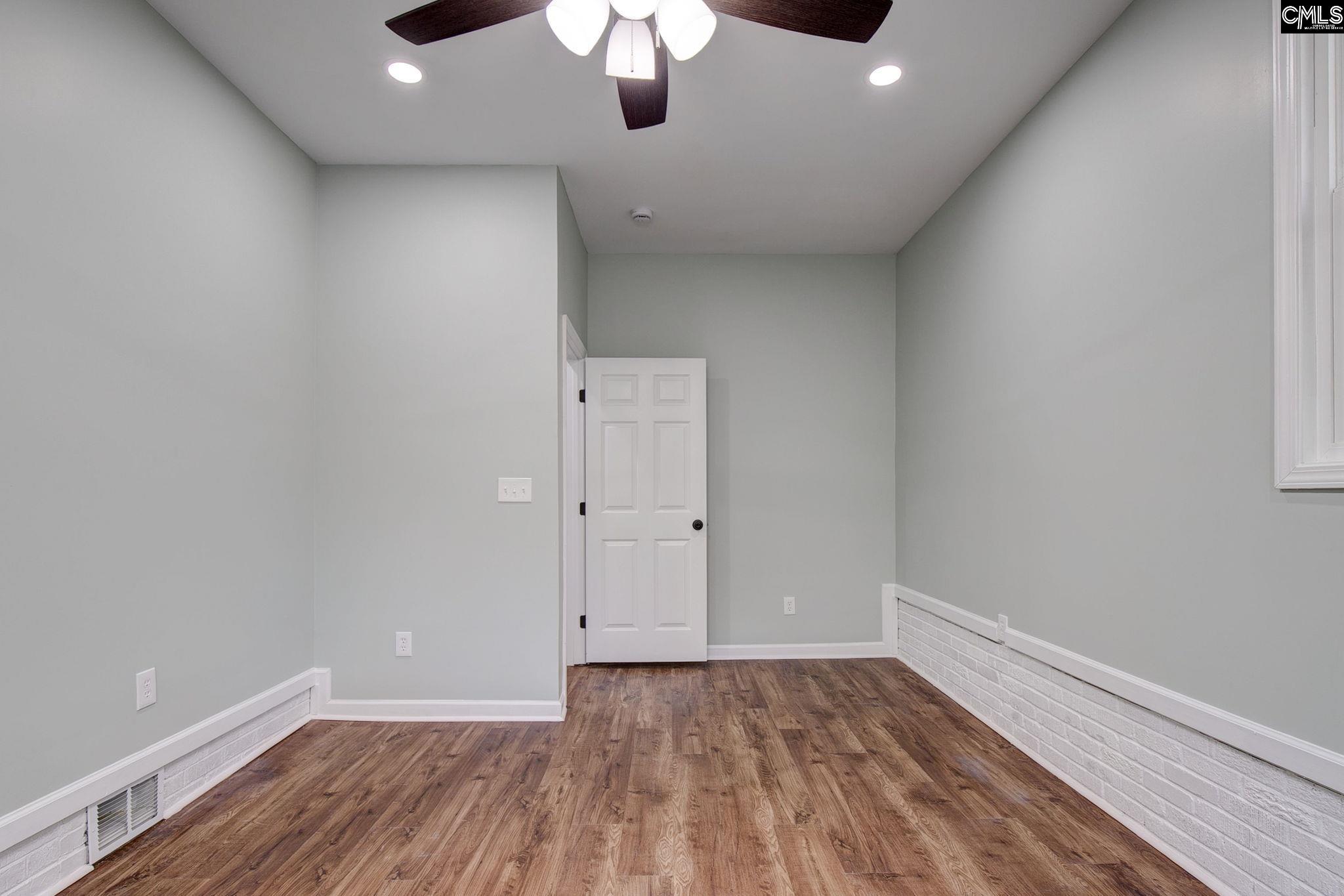 517 Sewanee Avenue Cayce, SC 29033