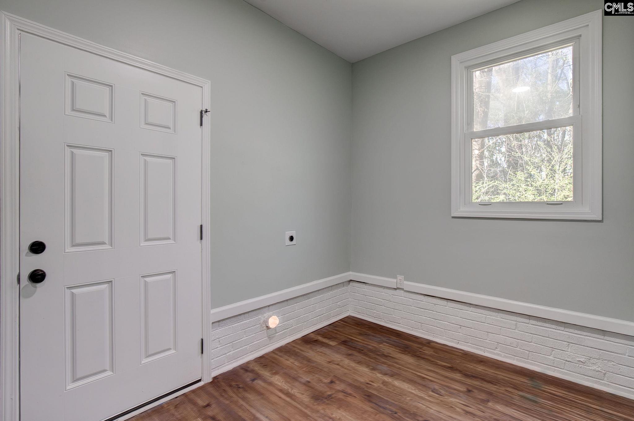 517 Sewanee Avenue Cayce, SC 29033