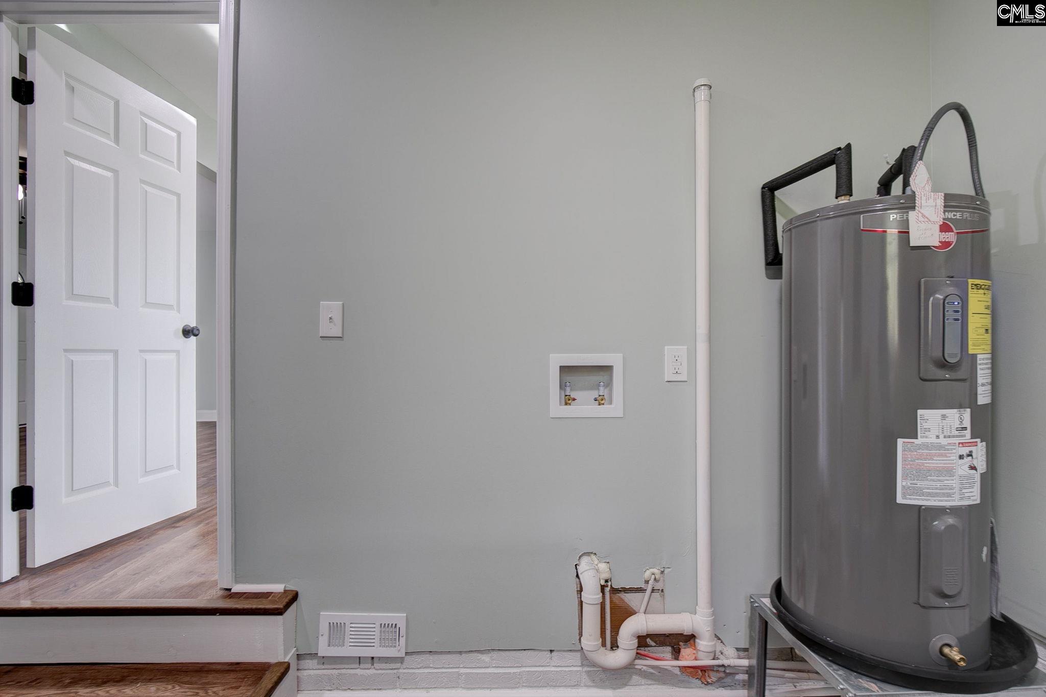517 Sewanee Avenue Cayce, SC 29033