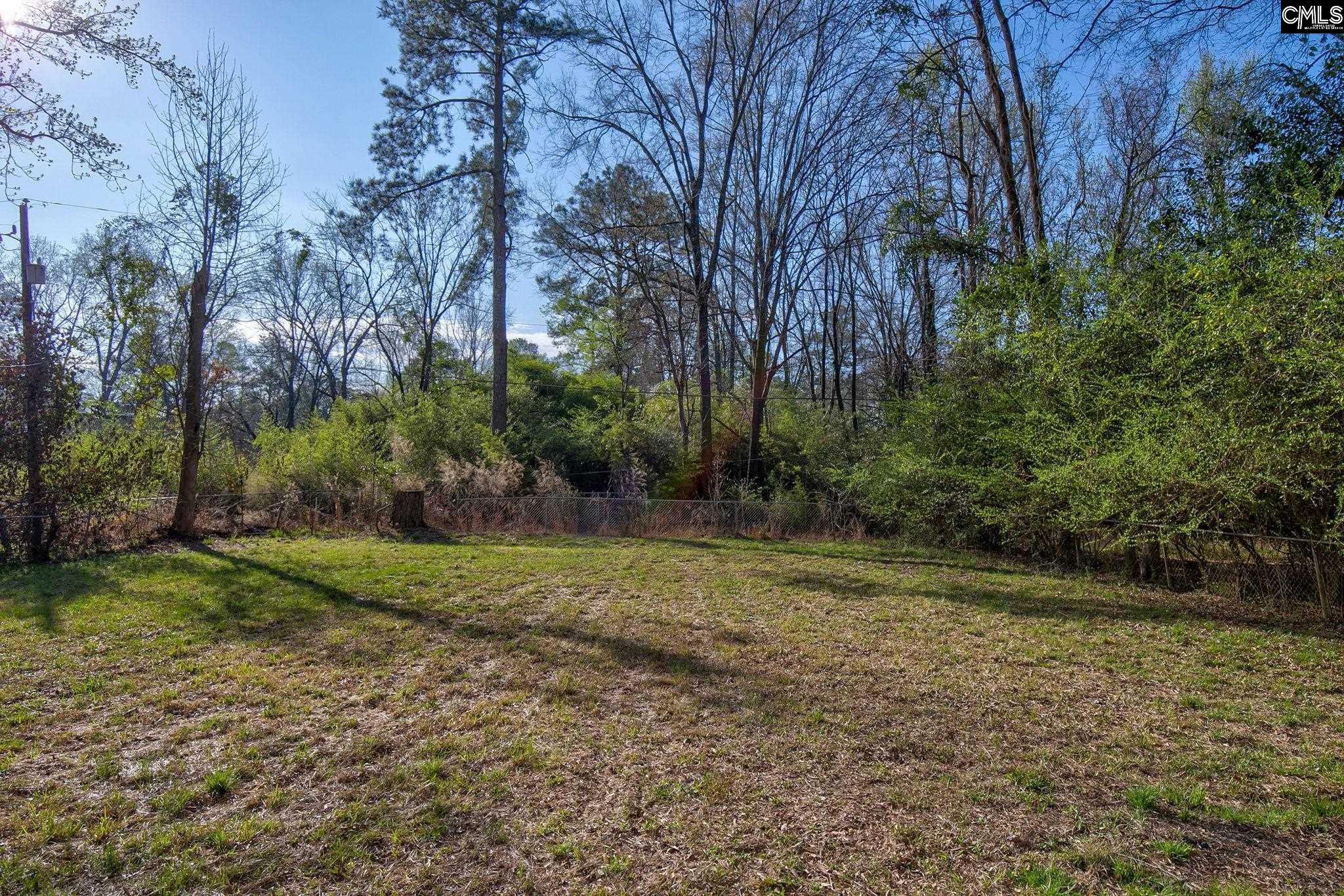 517 Sewanee Avenue Cayce, SC 29033