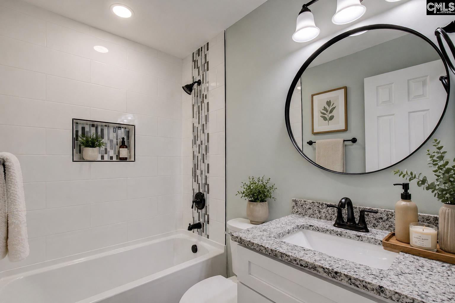 517 Sewanee Avenue Cayce, SC 29033