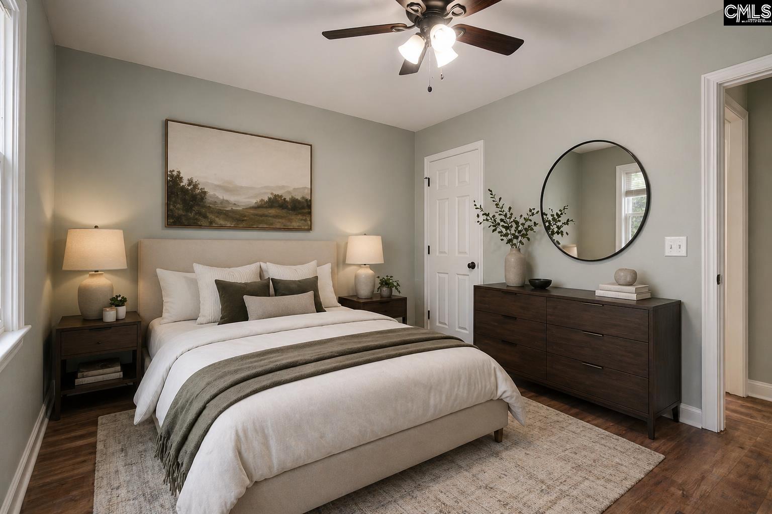 517 Sewanee Avenue Cayce, SC 29033
