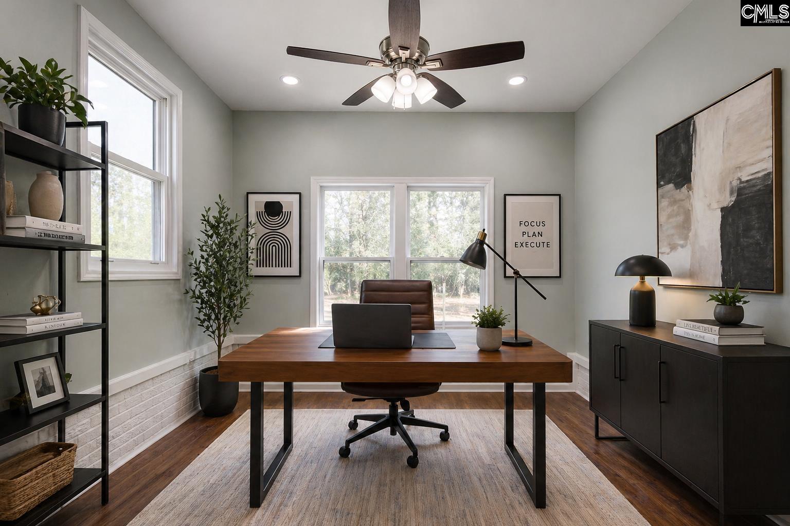 517 Sewanee Avenue Cayce, SC 29033