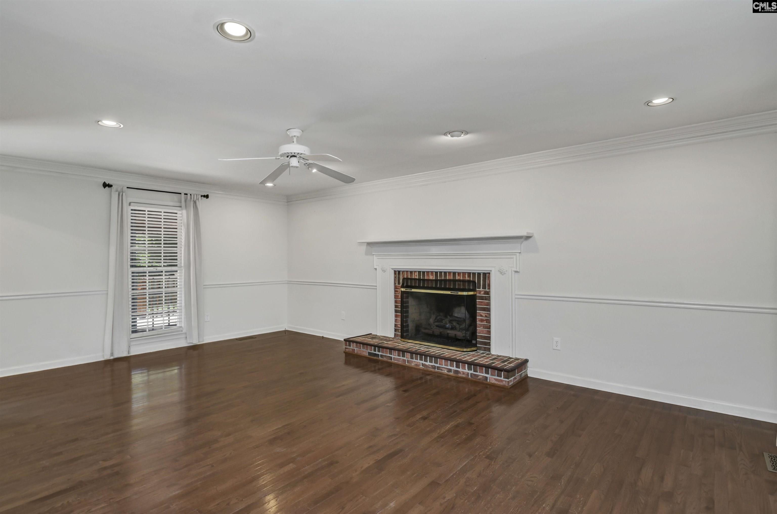 5 Kensington Place Columbia, SC 29209