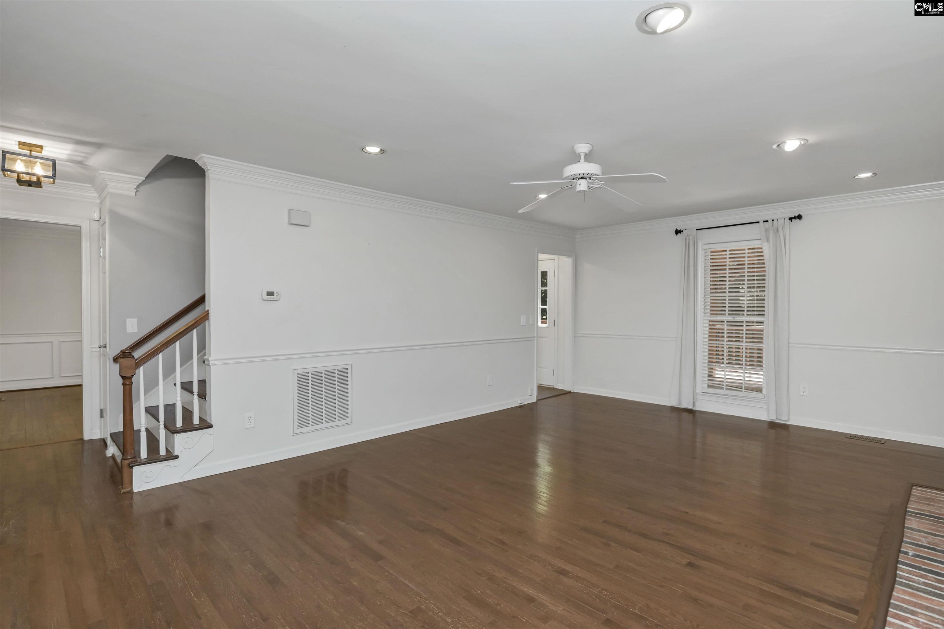 5 Kensington Place Columbia, SC 29209