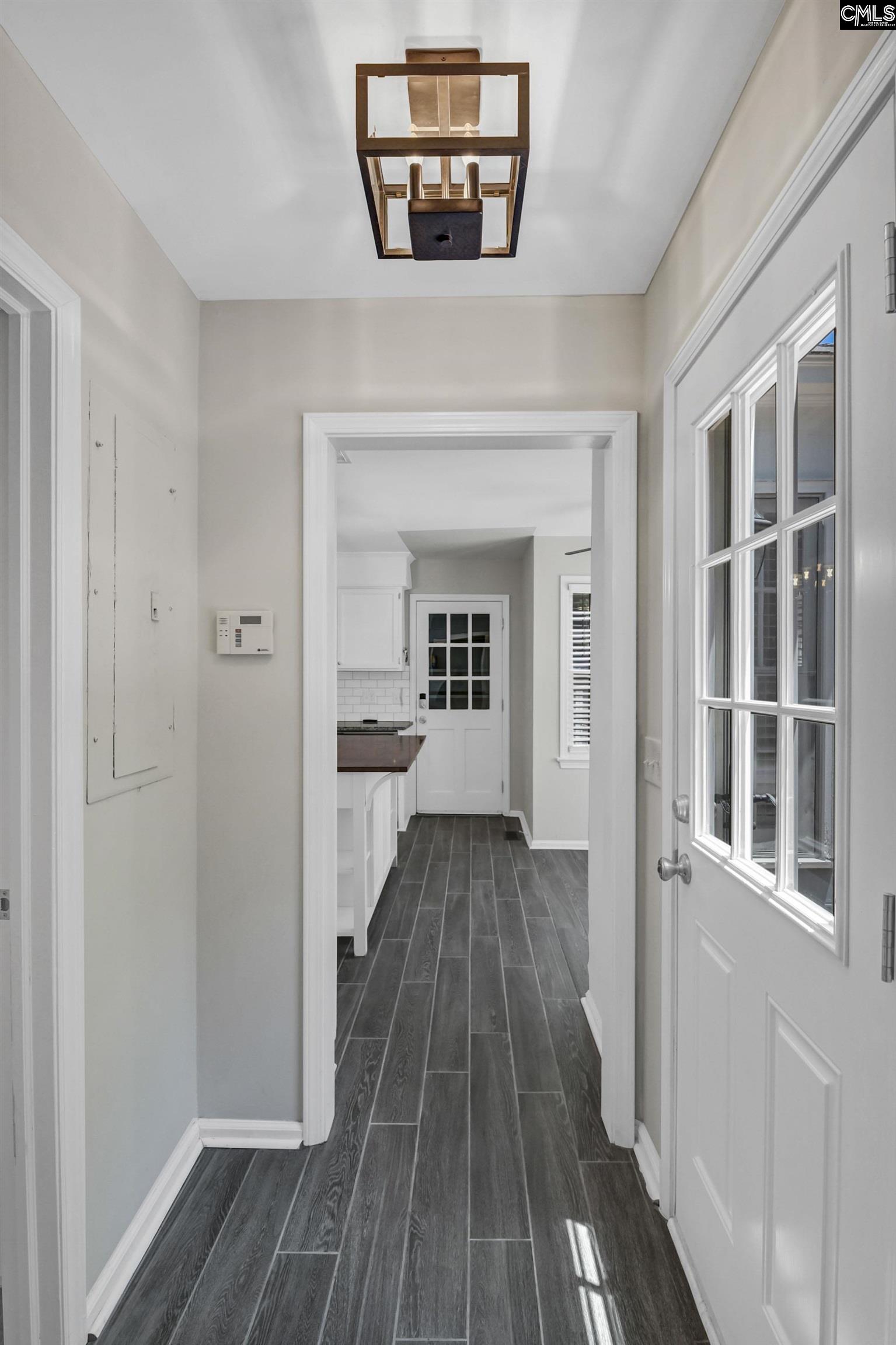 5 Kensington Place Columbia, SC 29209