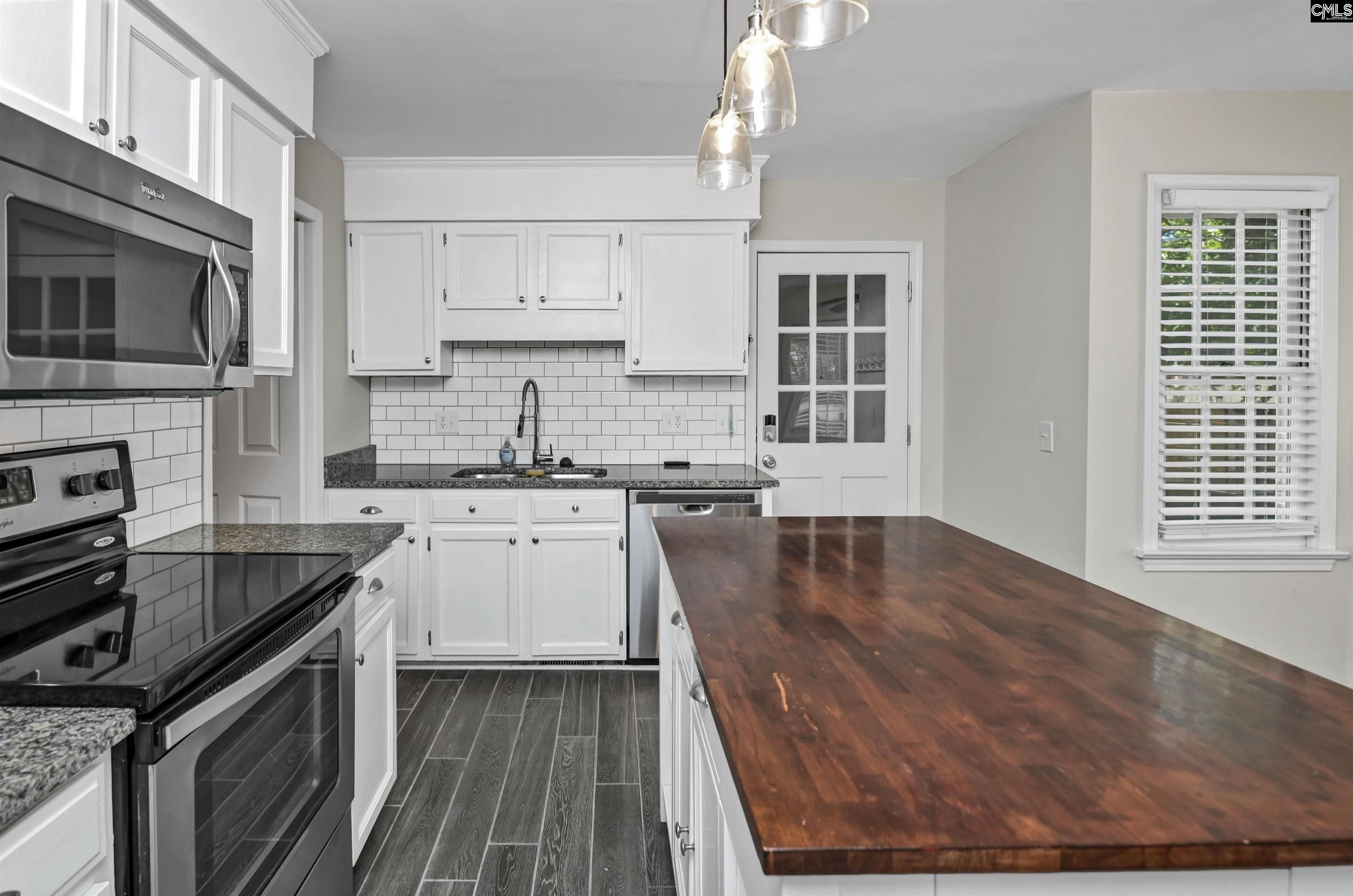 5 Kensington Place Columbia, SC 29209