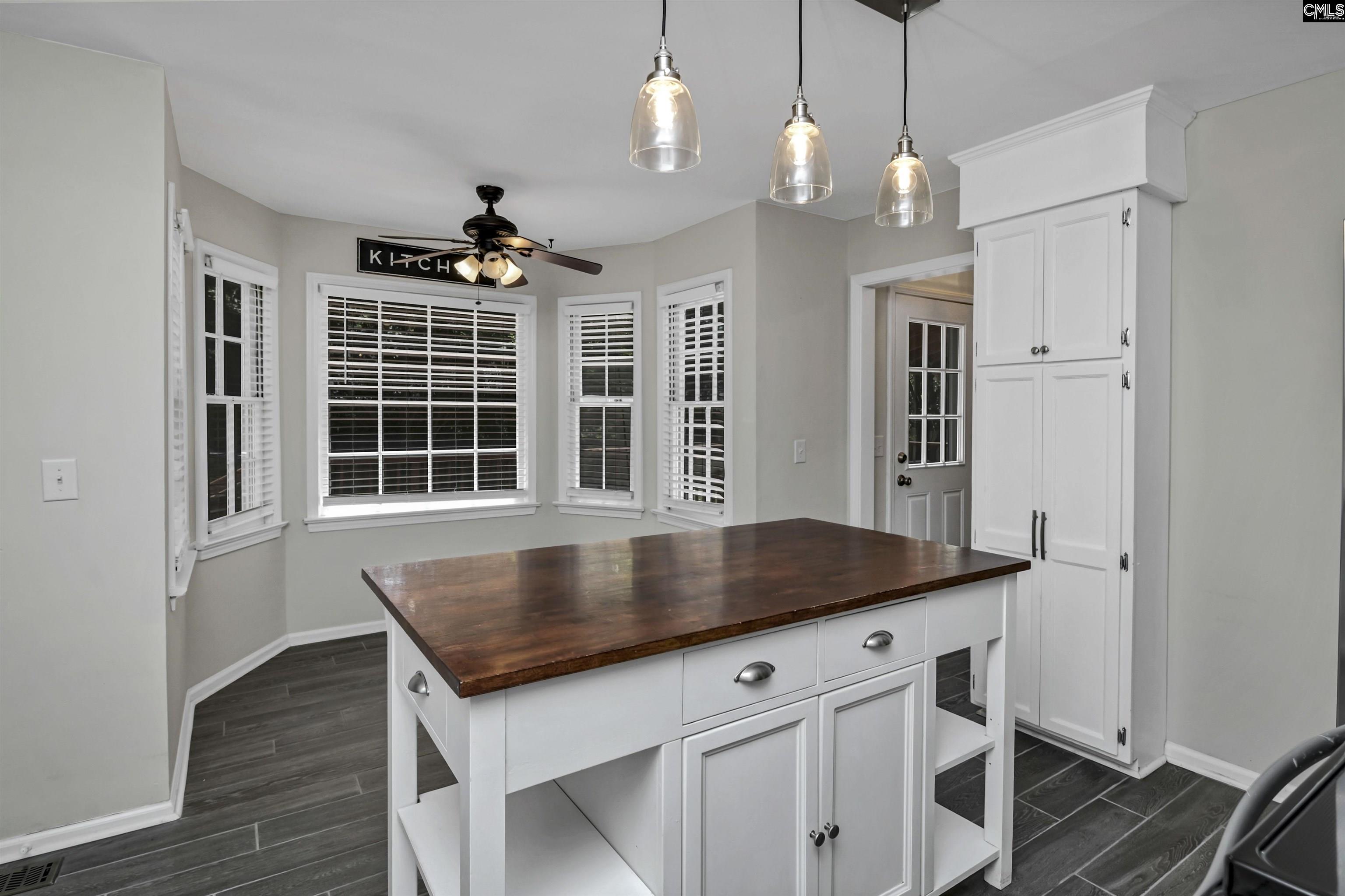 5 Kensington Place Columbia, SC 29209