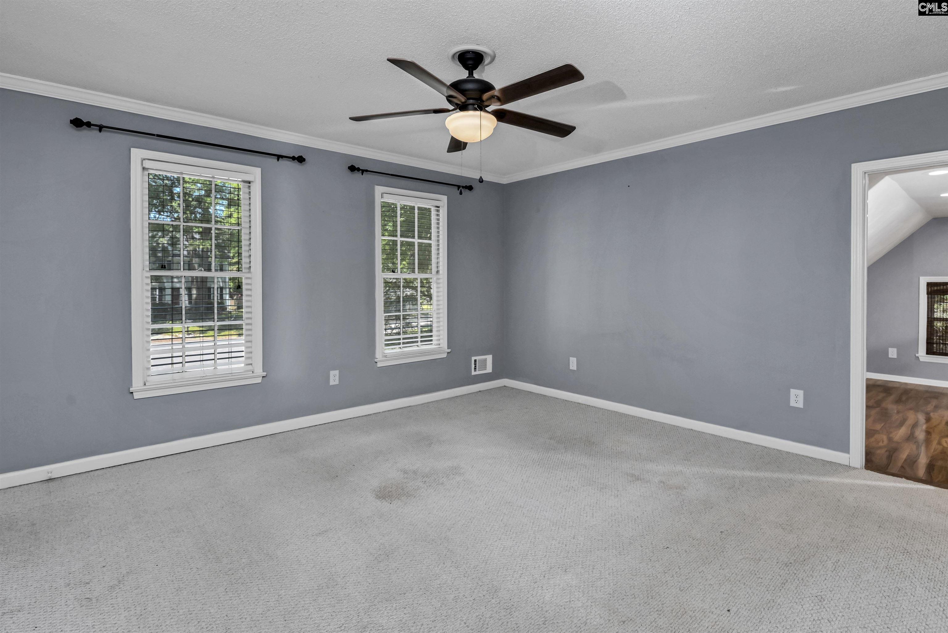 5 Kensington Place Columbia, SC 29209