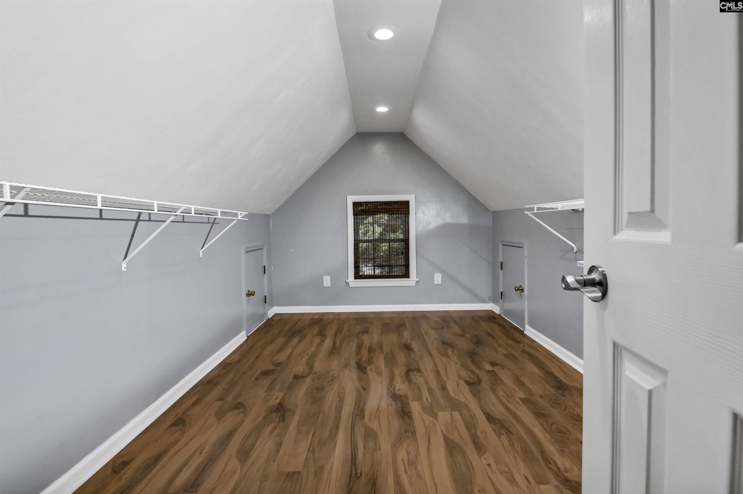 5 Kensington Place Columbia, SC 29209