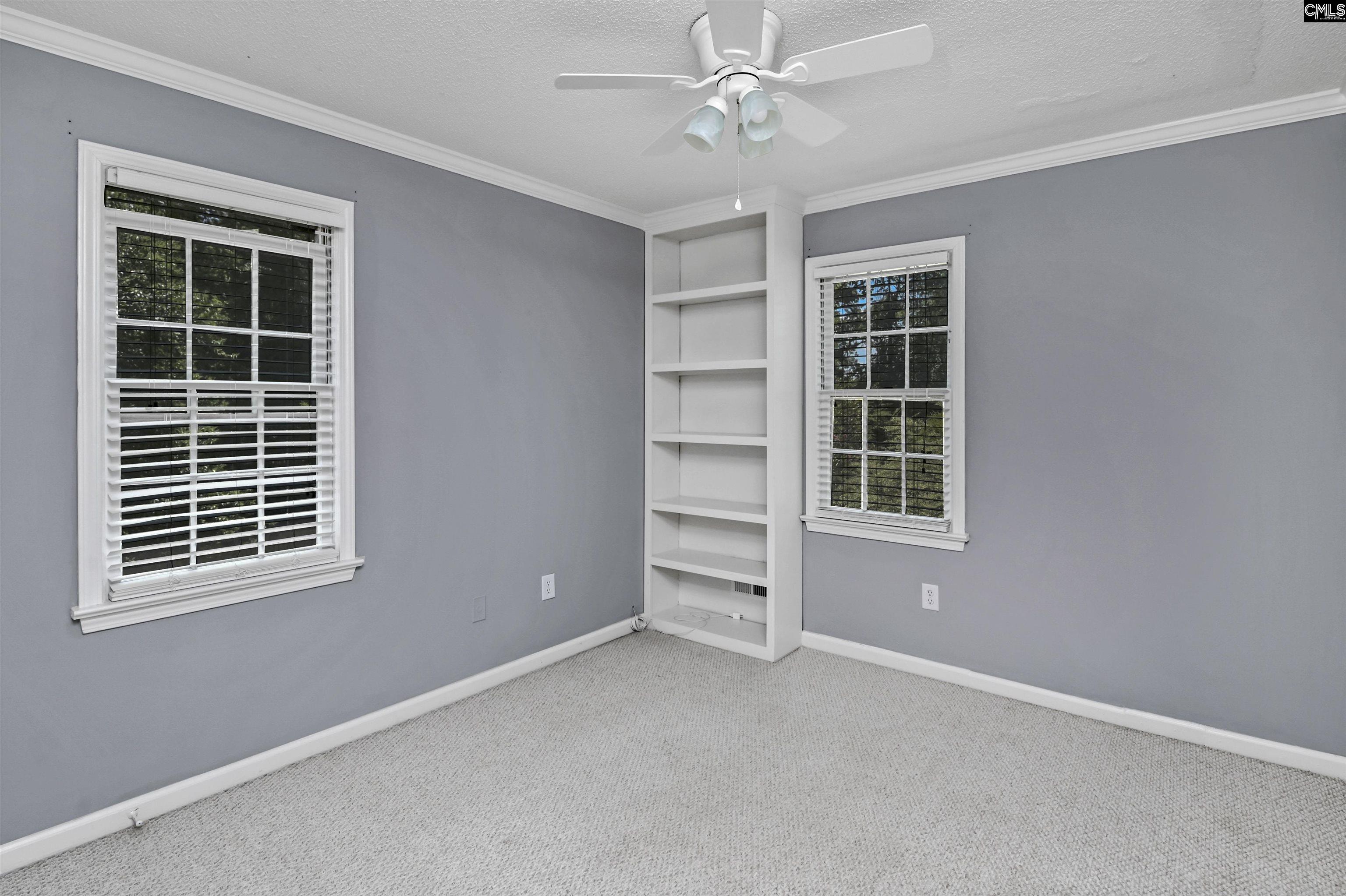 5 Kensington Place Columbia, SC 29209