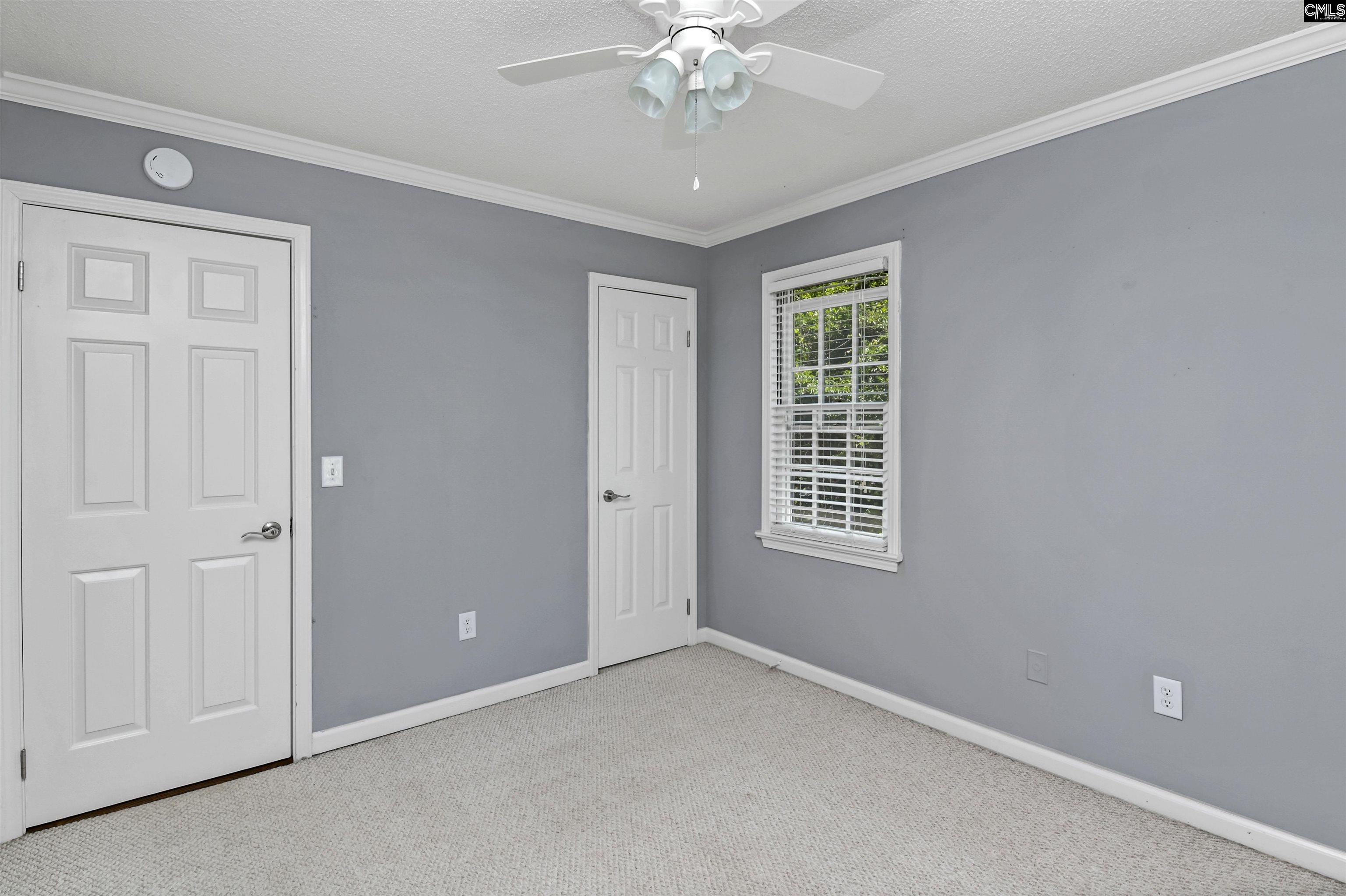 5 Kensington Place Columbia, SC 29209