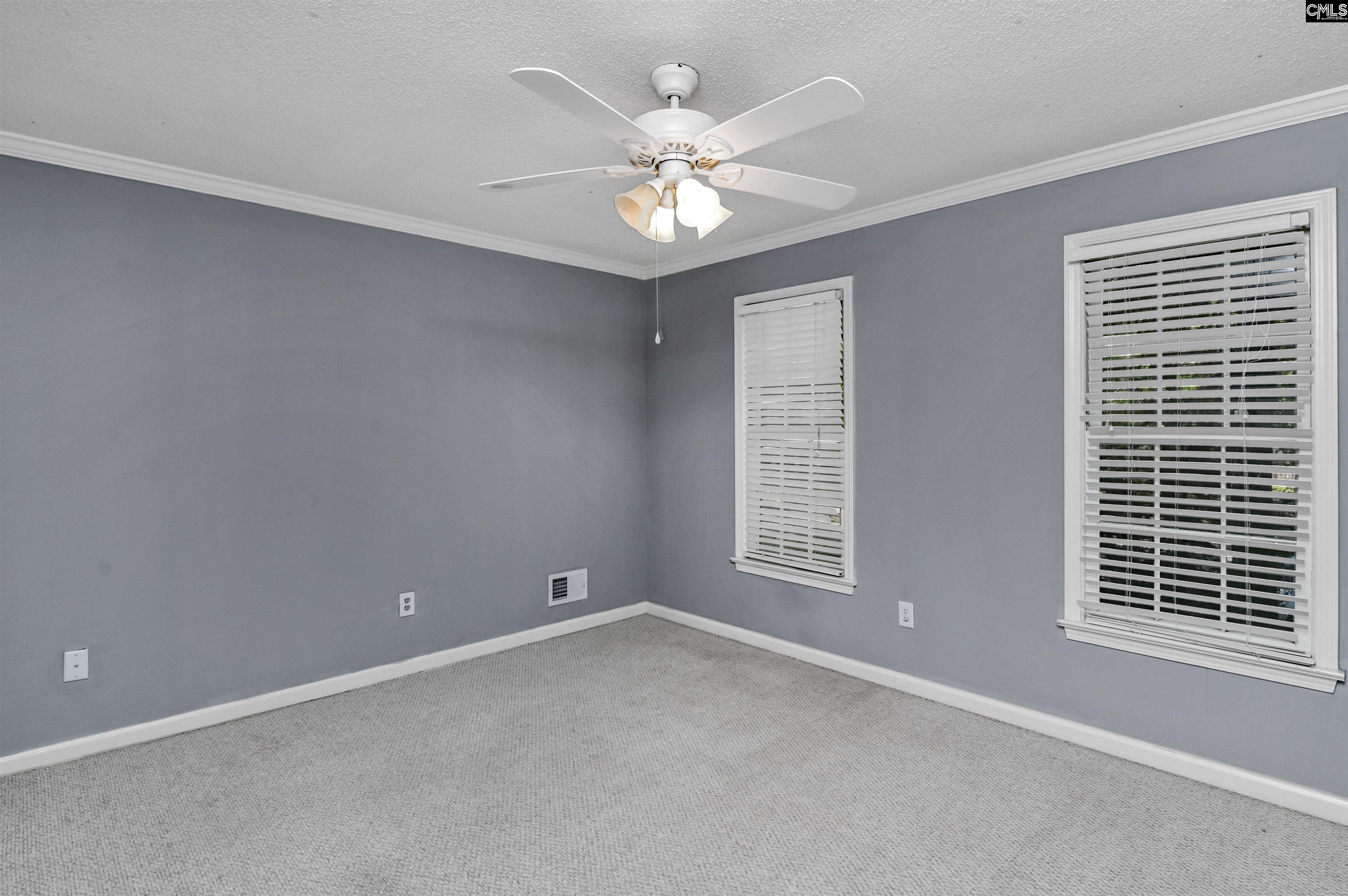 5 Kensington Place Columbia, SC 29209