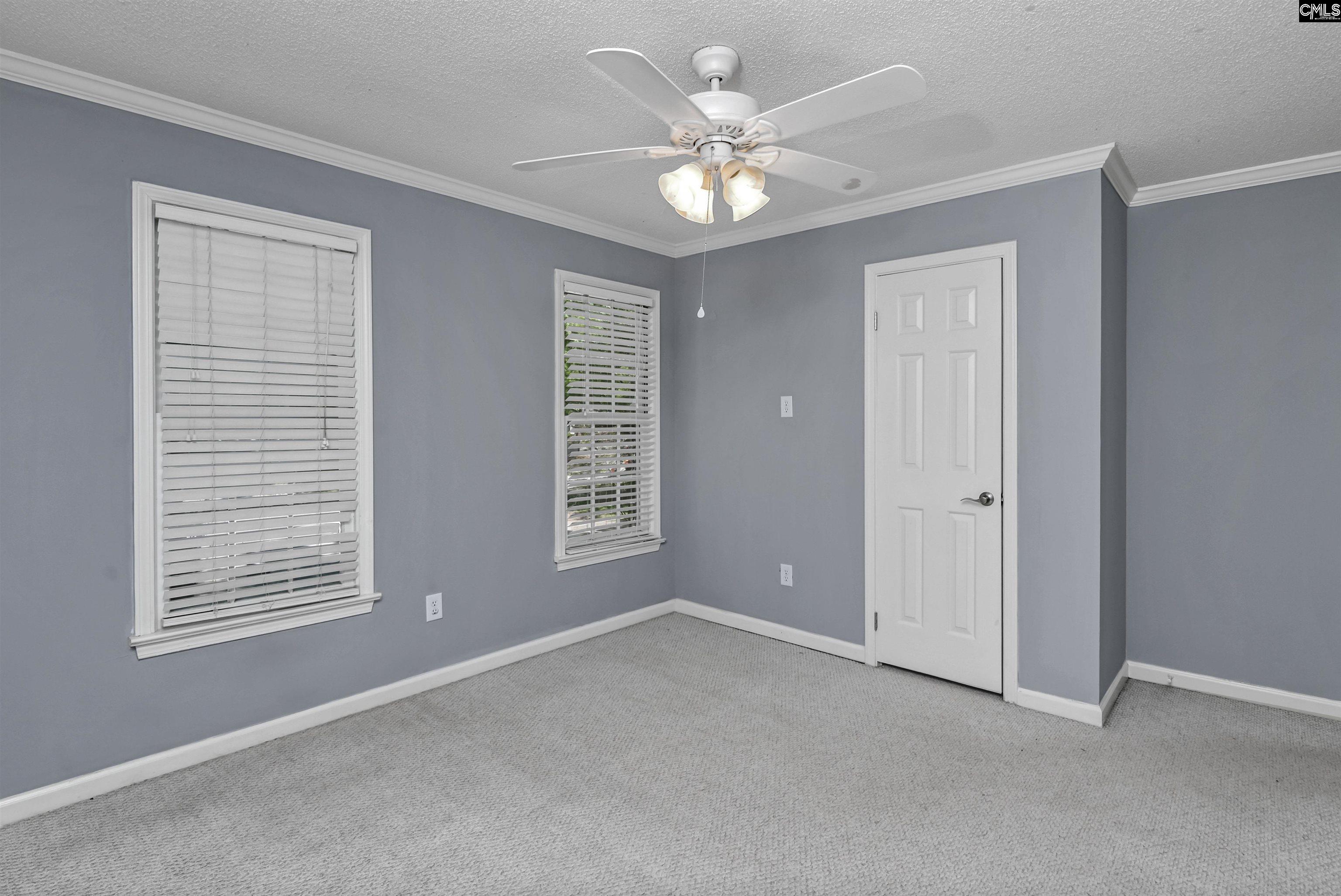 5 Kensington Place Columbia, SC 29209