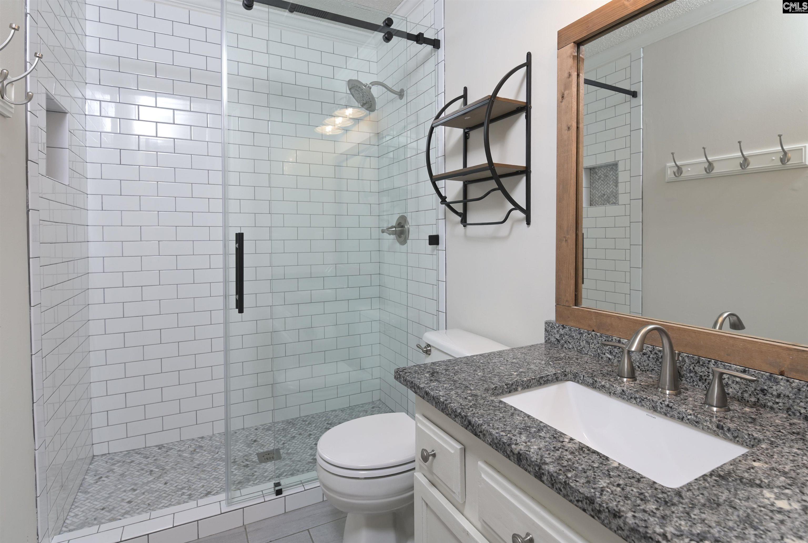 5 Kensington Place Columbia, SC 29209