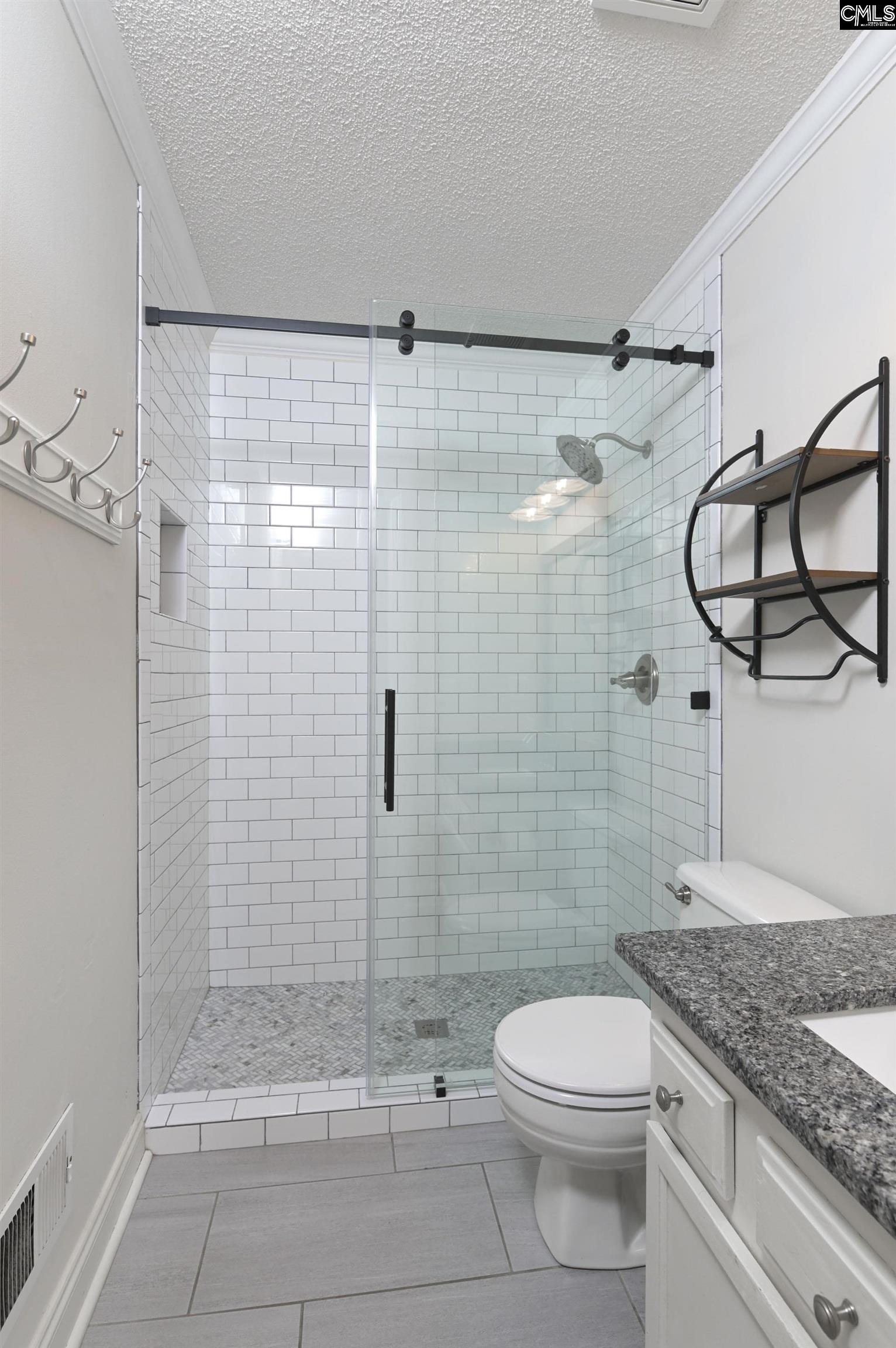 5 Kensington Place Columbia, SC 29209