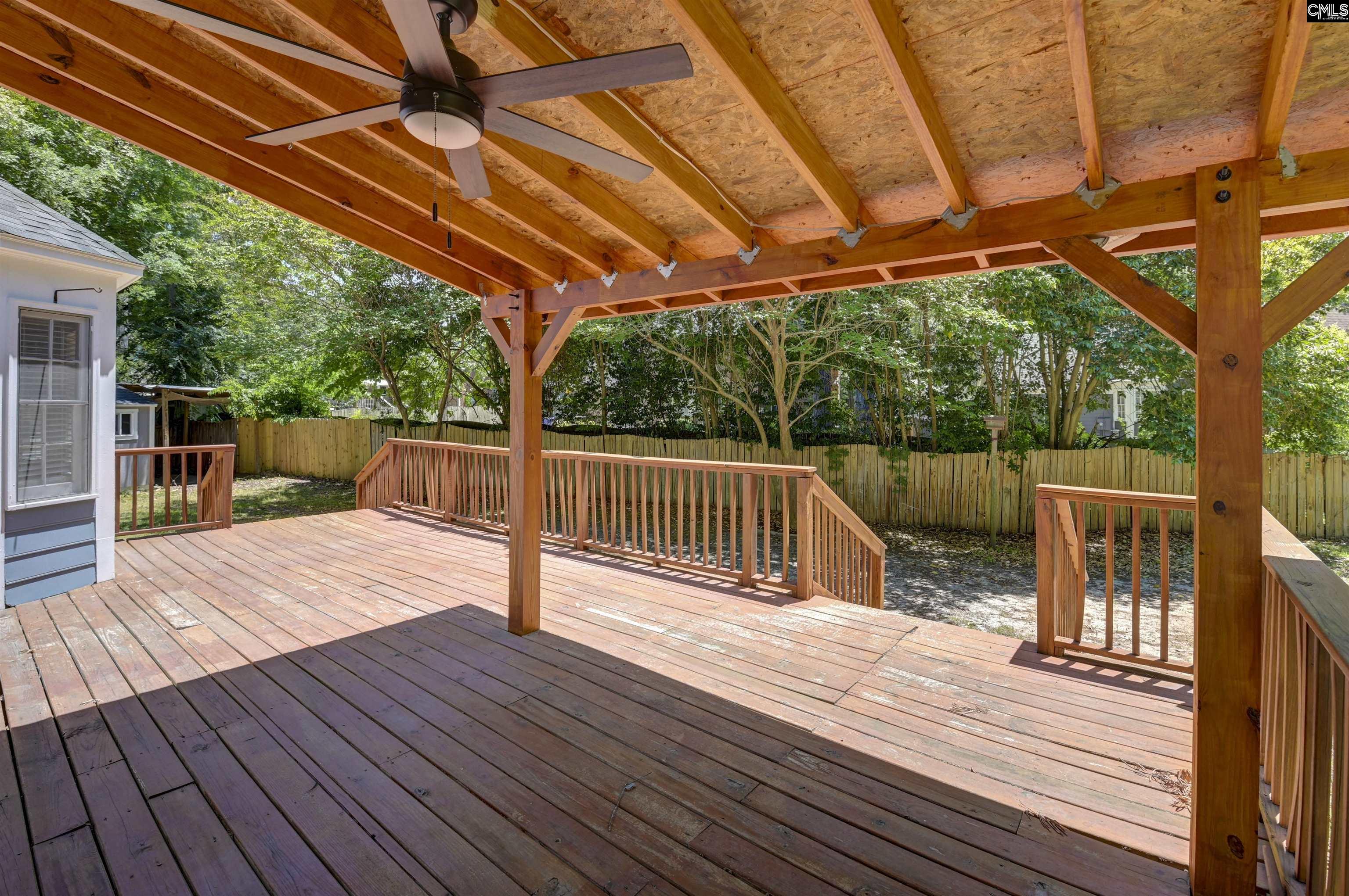 5 Kensington Place Columbia, SC 29209