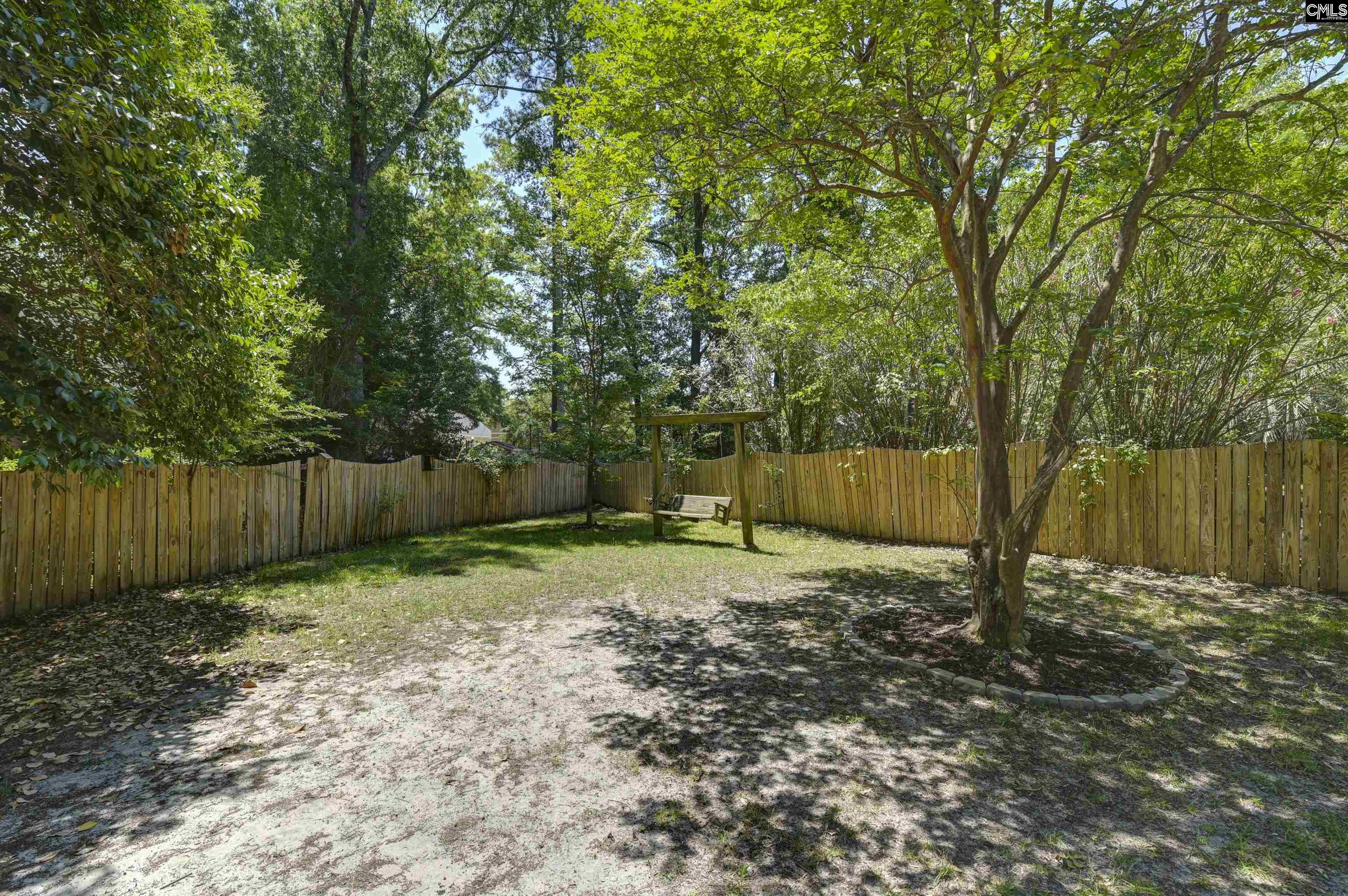 5 Kensington Place Columbia, SC 29209