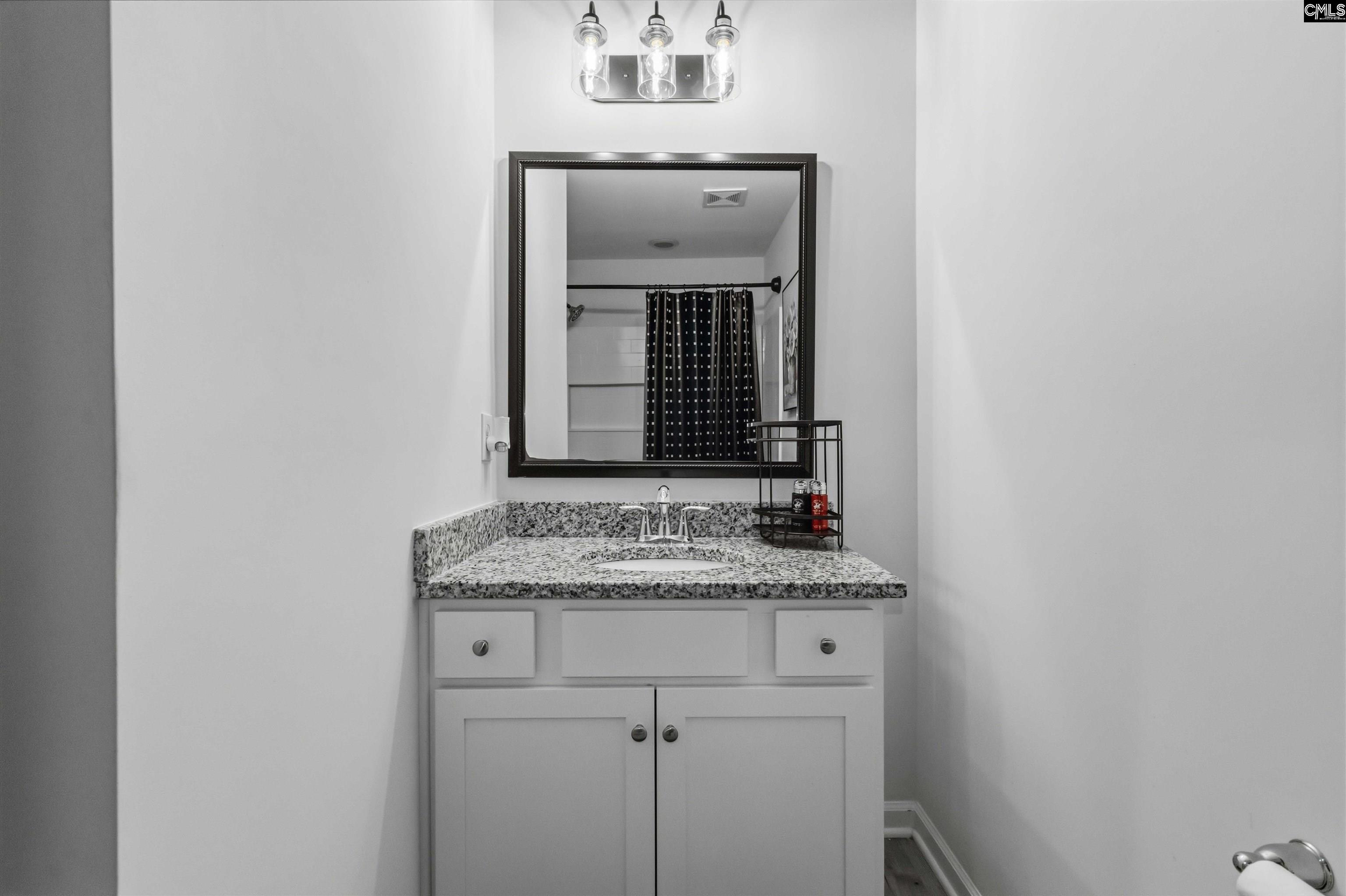 180 Wahoo Circle Irmo, SC 29063