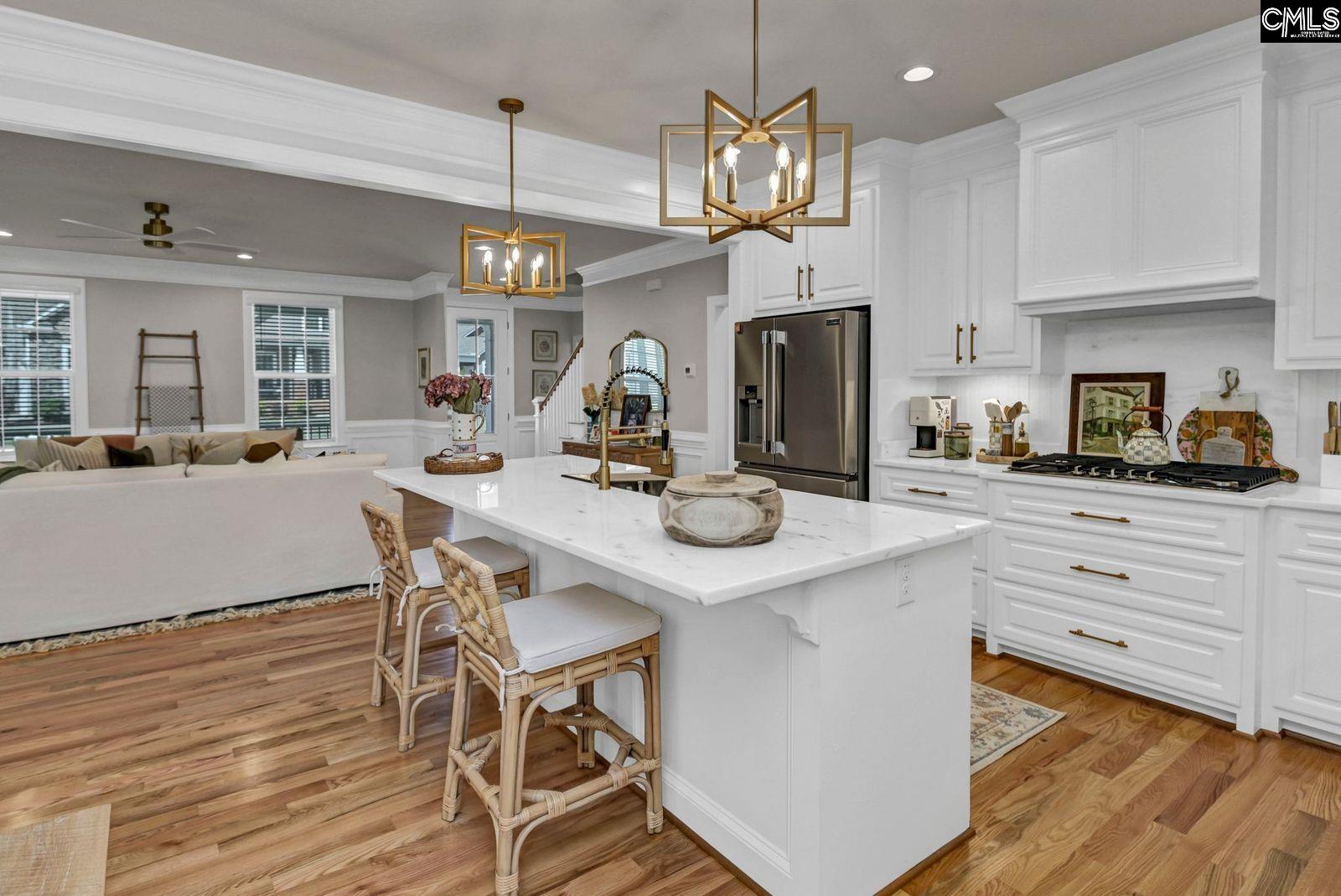 344 Redstone Way Columbia, SC 29212