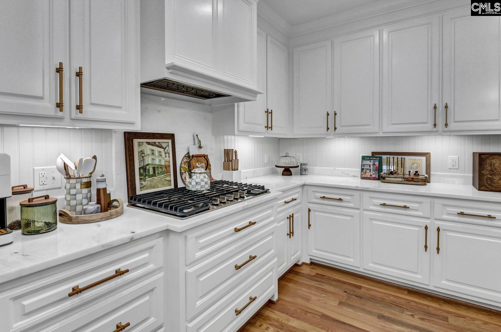 344 Redstone Way Columbia, SC 29212
