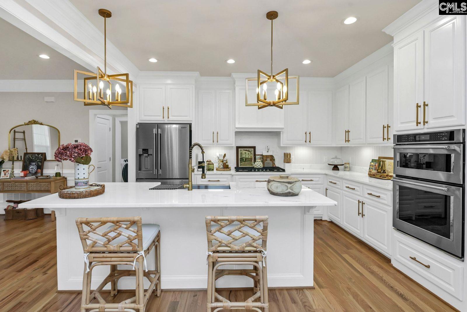 344 Redstone Way Columbia, SC 29212