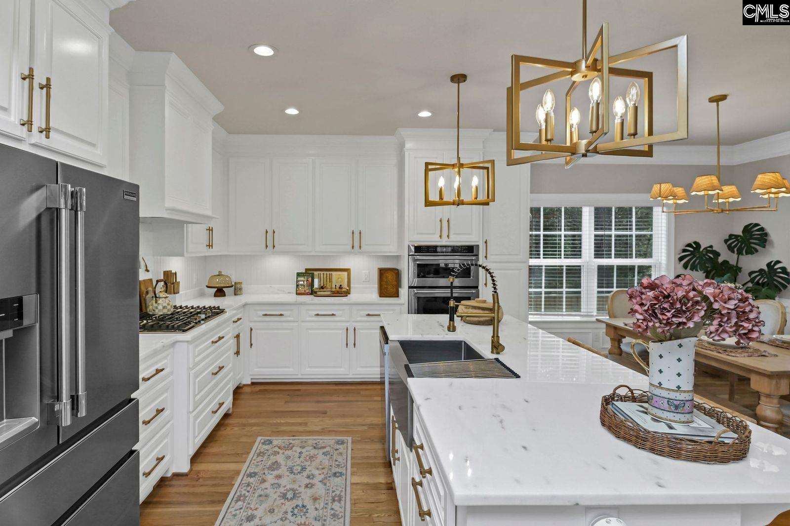 344 Redstone Way Columbia, SC 29212