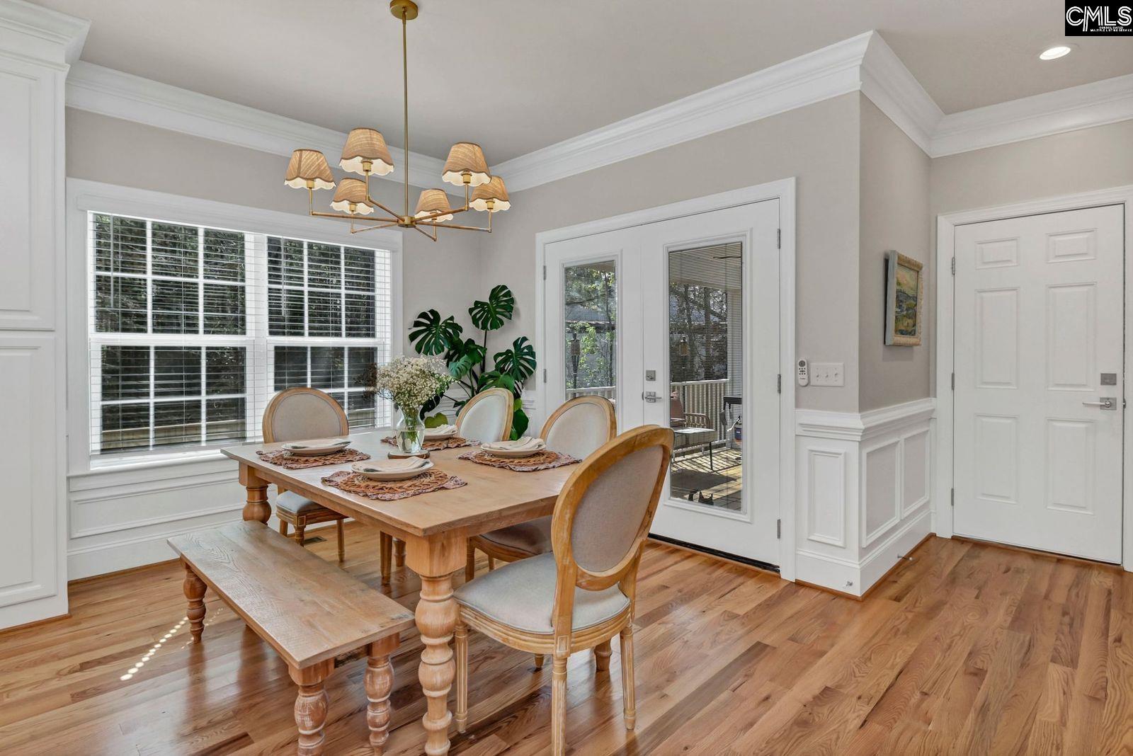 344 Redstone Way Columbia, SC 29212
