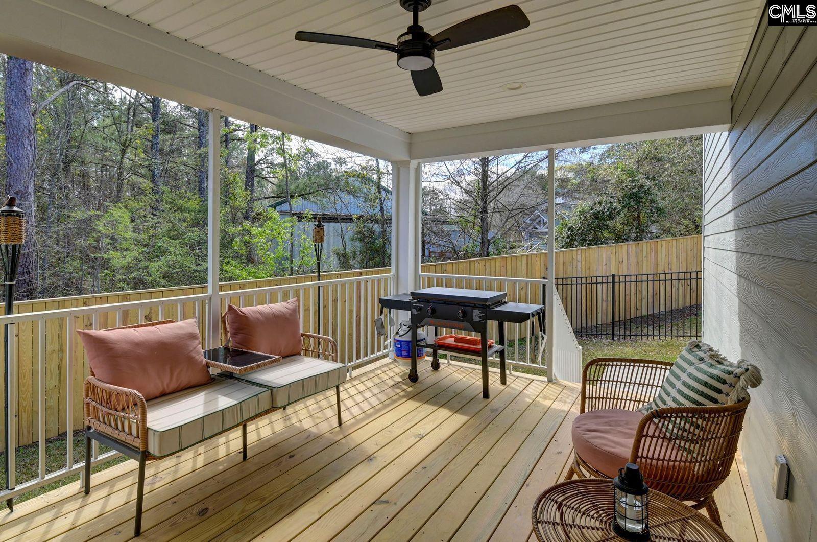 344 Redstone Way Columbia, SC 29212