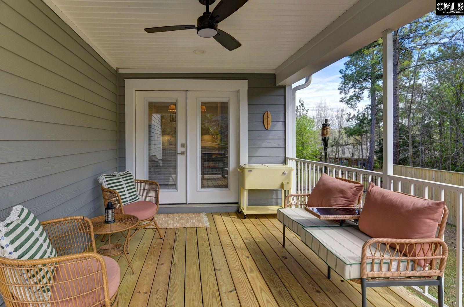 344 Redstone Way Columbia, SC 29212