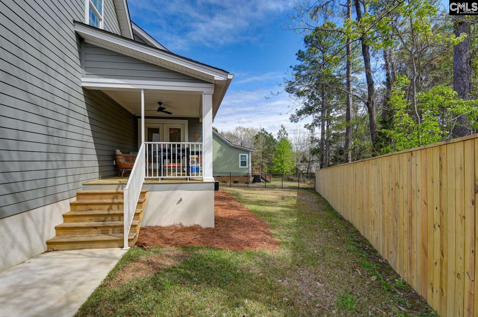 344 Redstone Way Columbia, SC 29212