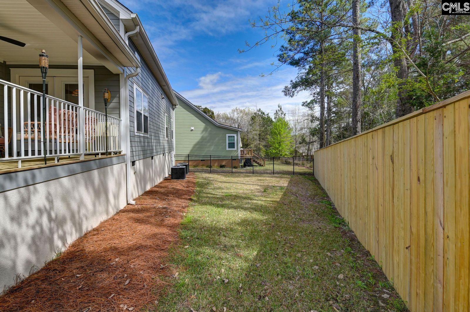 344 Redstone Way Columbia, SC 29212