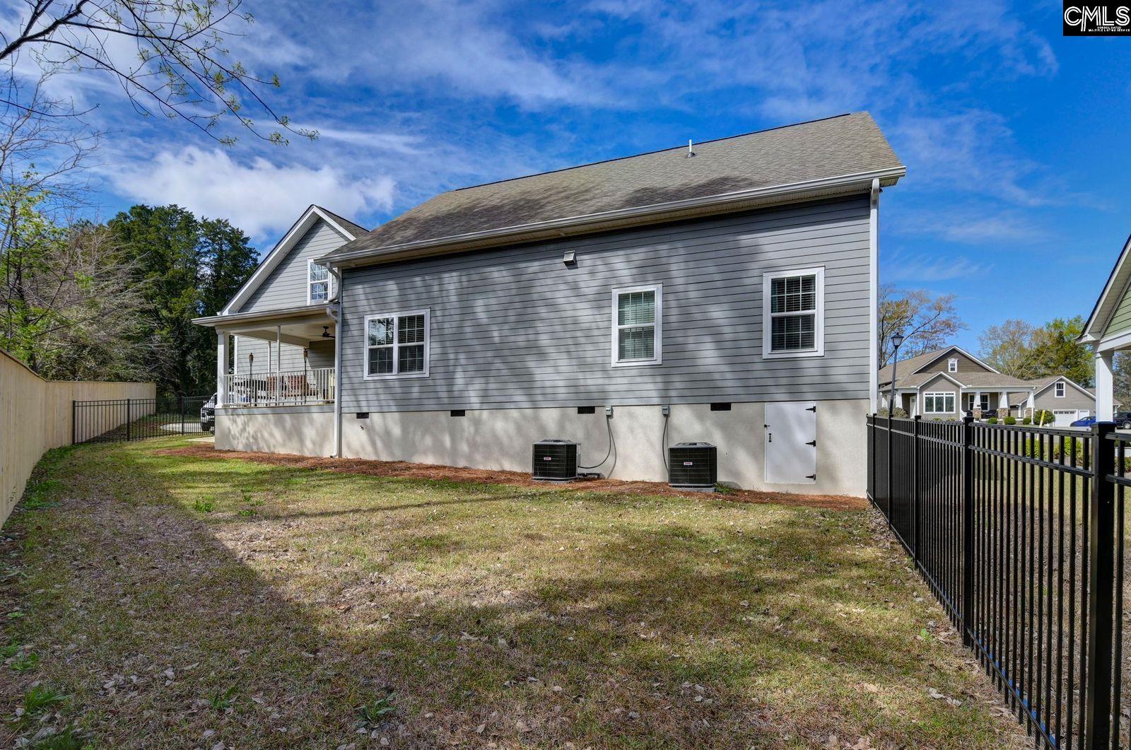 344 Redstone Way Columbia, SC 29212