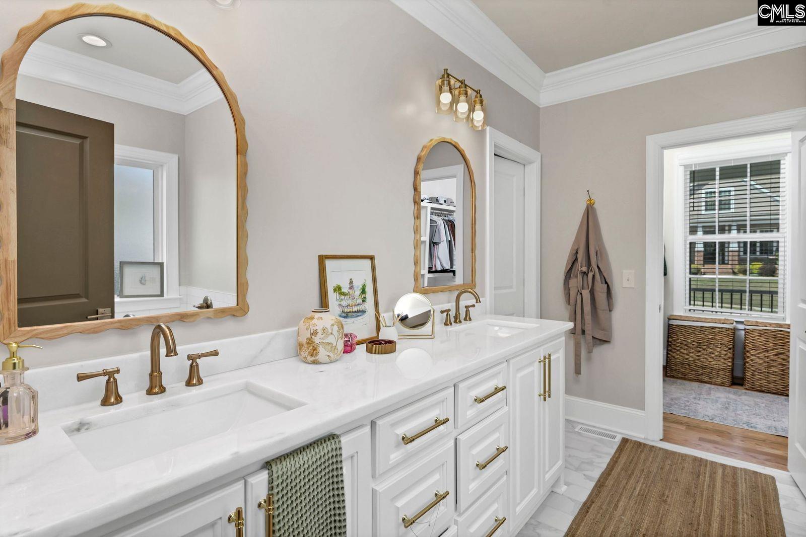 344 Redstone Way Columbia, SC 29212