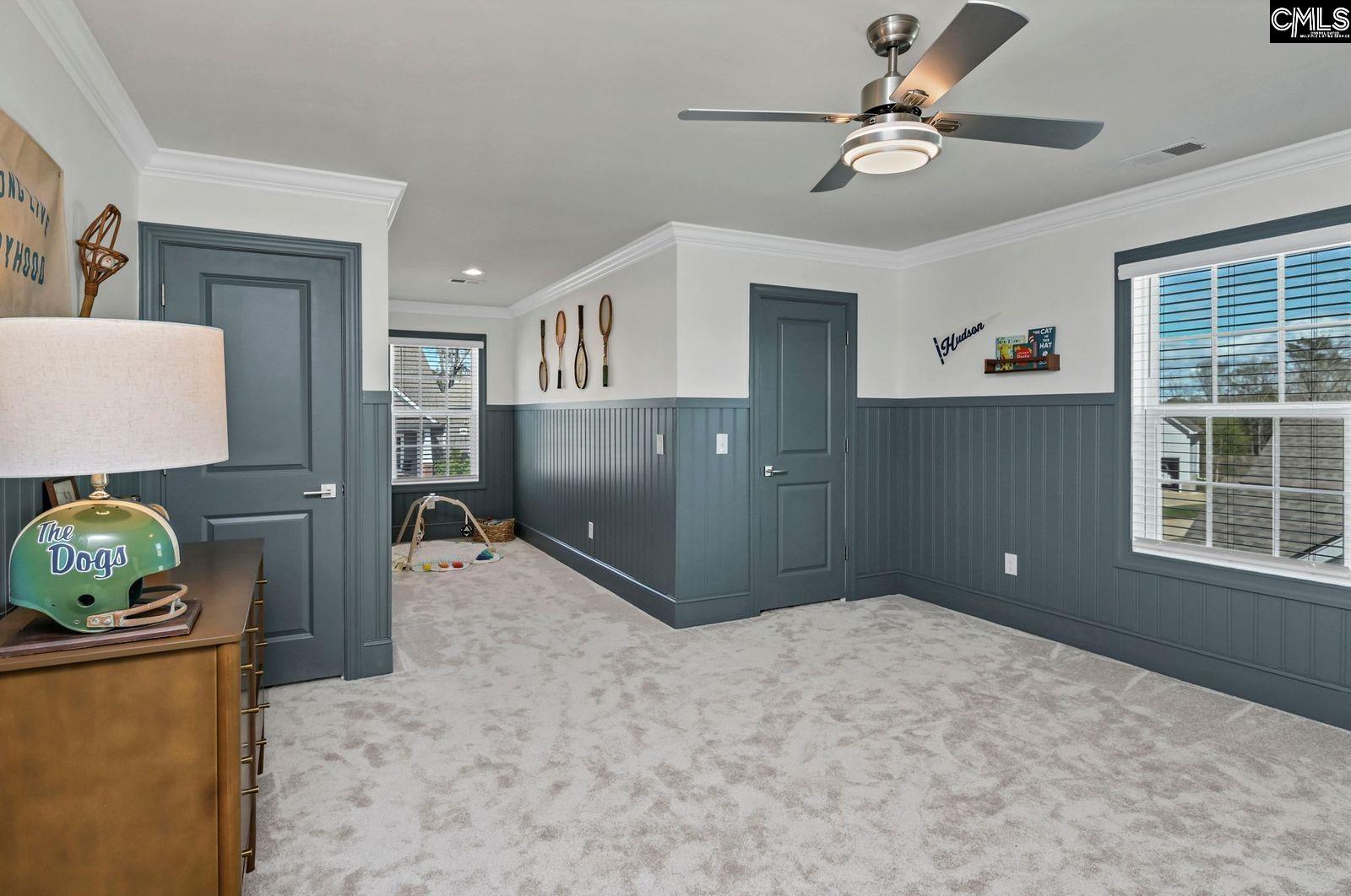 344 Redstone Way Columbia, SC 29212