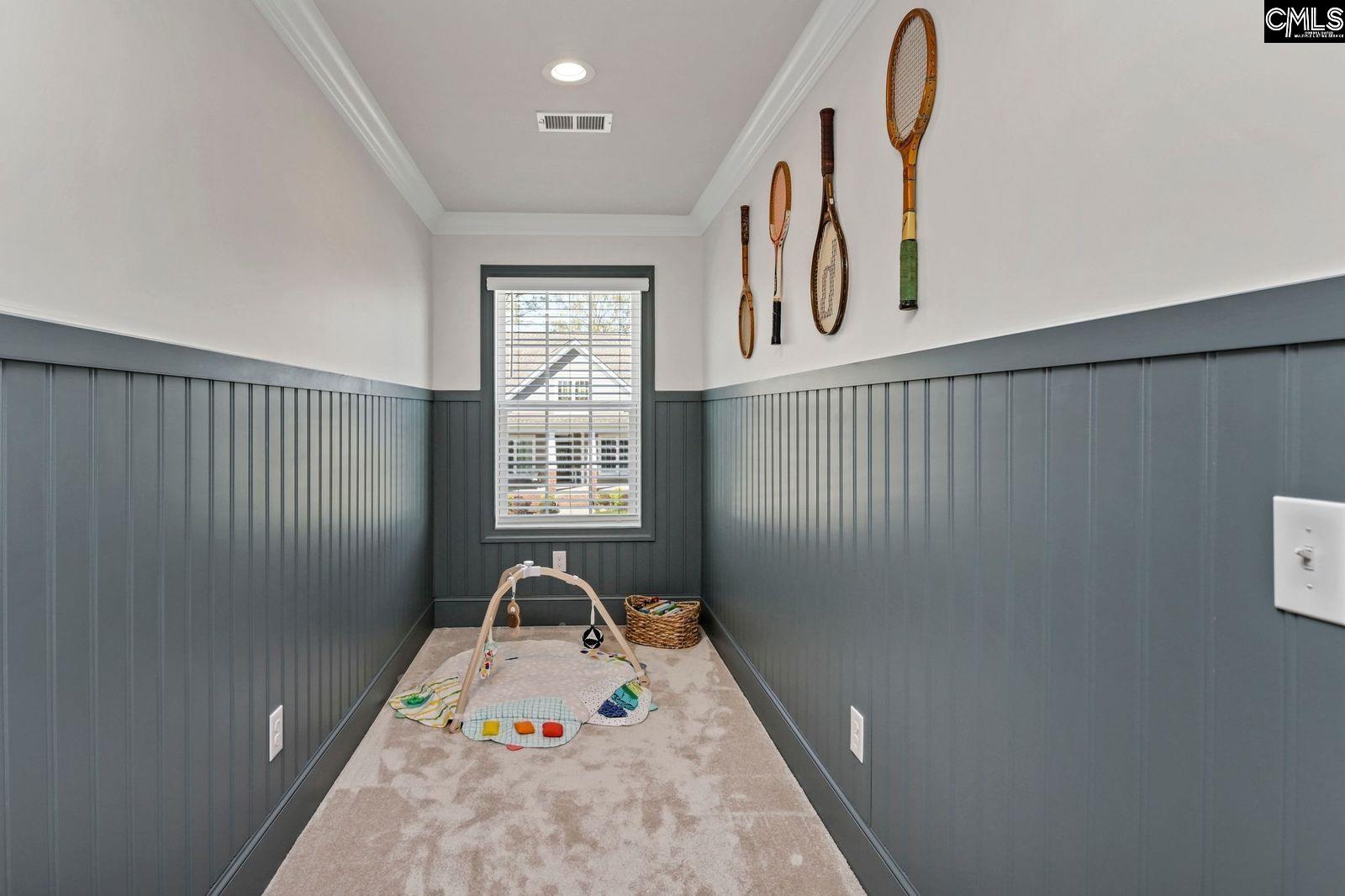 344 Redstone Way Columbia, SC 29212