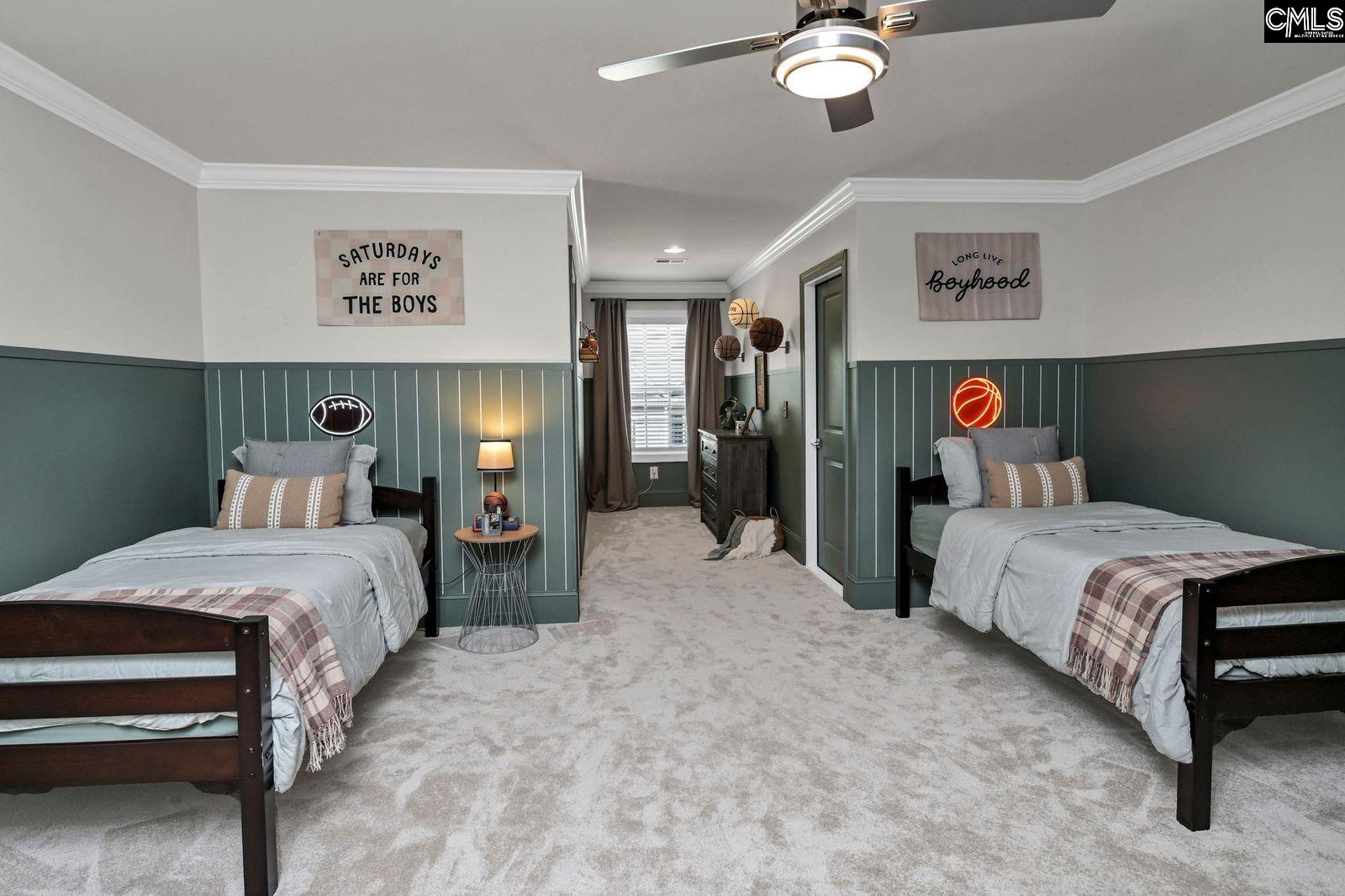 344 Redstone Way Columbia, SC 29212