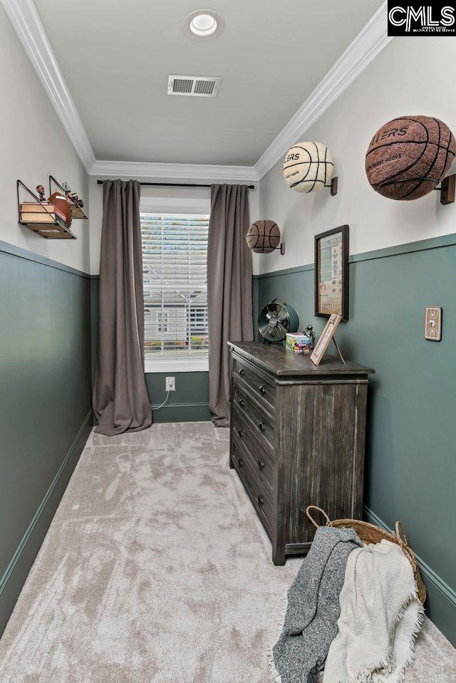 344 Redstone Way Columbia, SC 29212