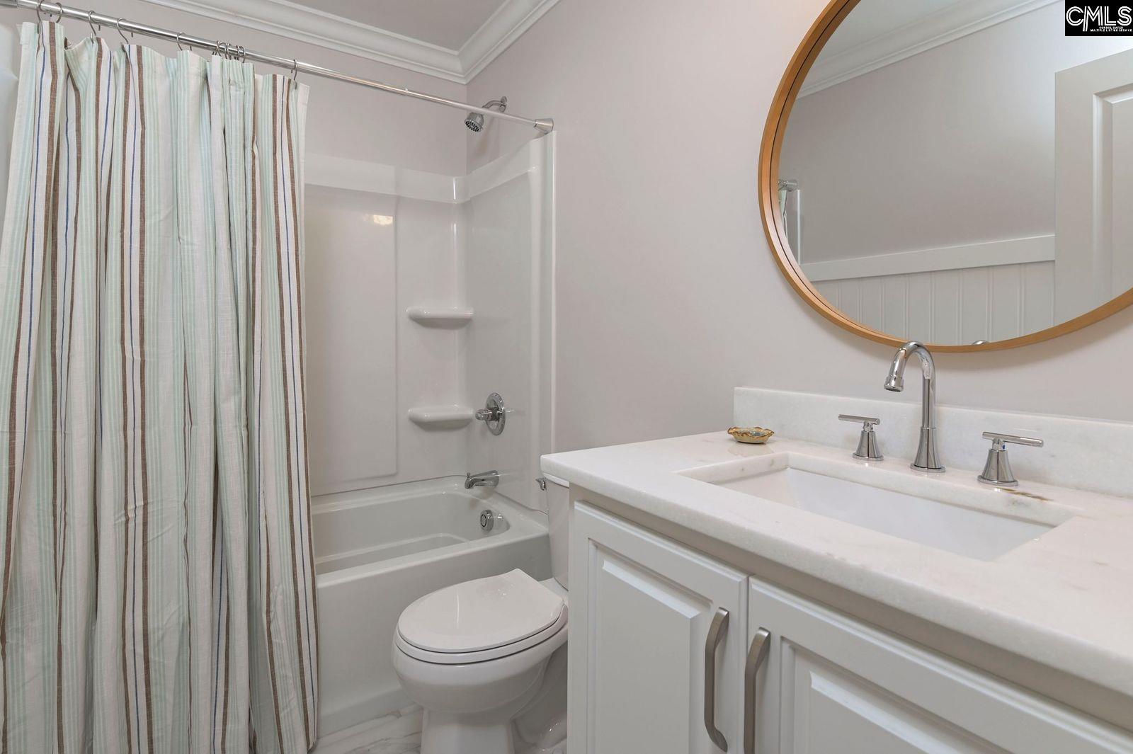344 Redstone Way Columbia, SC 29212